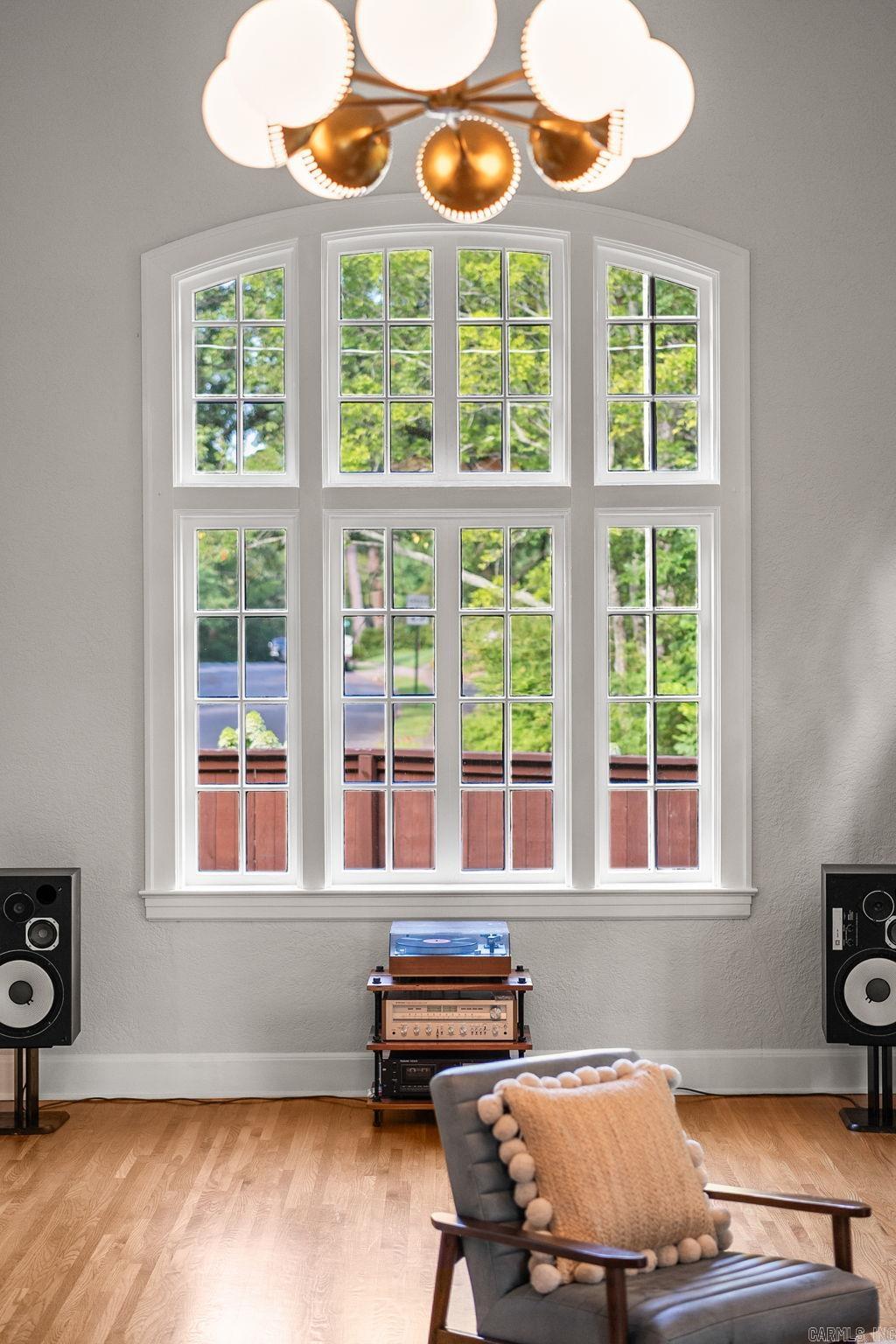 Doyles Place - Residential