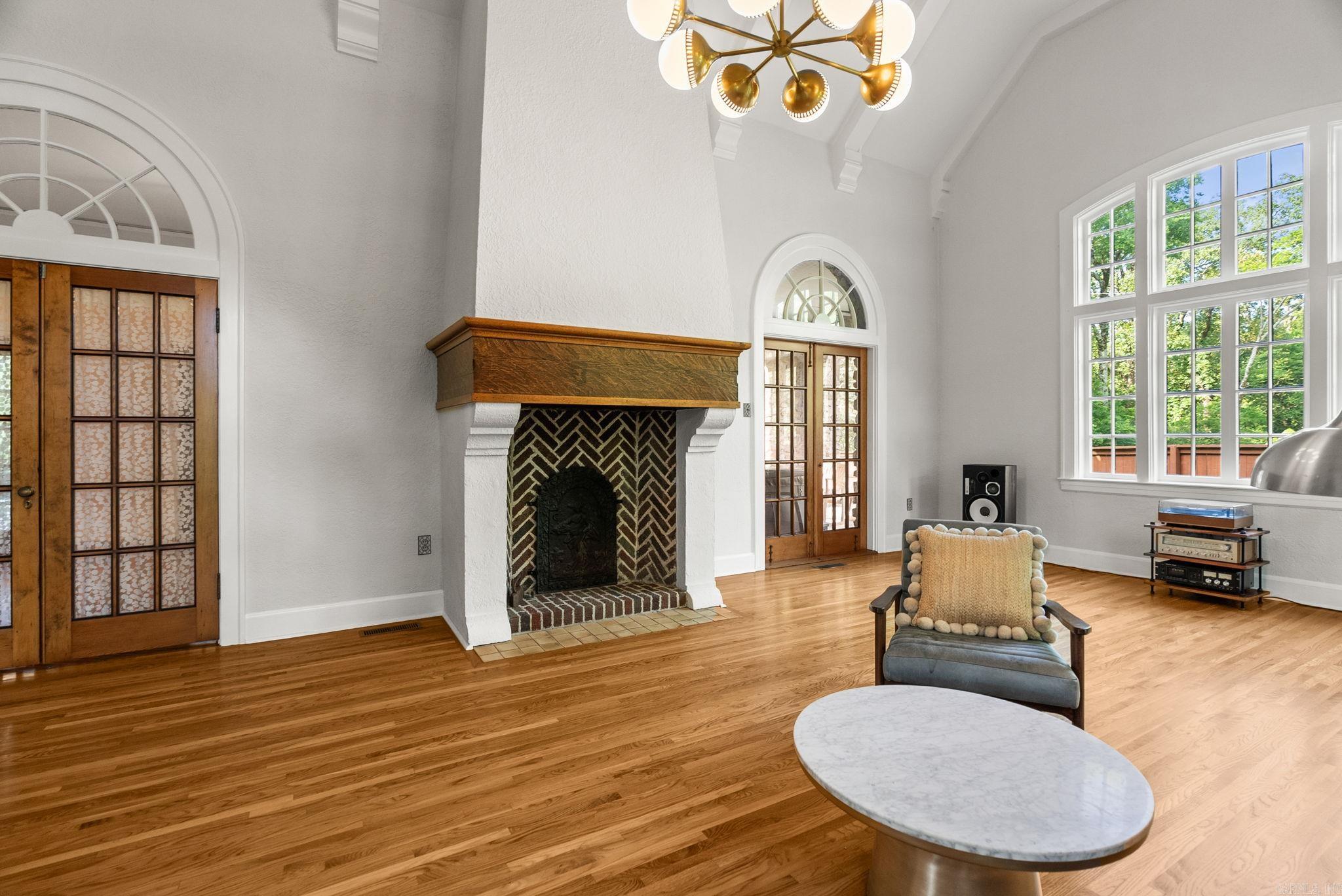 Doyles Place - Residential