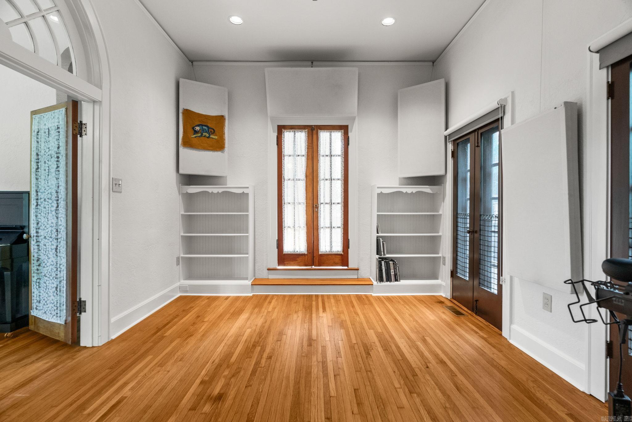 Doyles Place - Residential