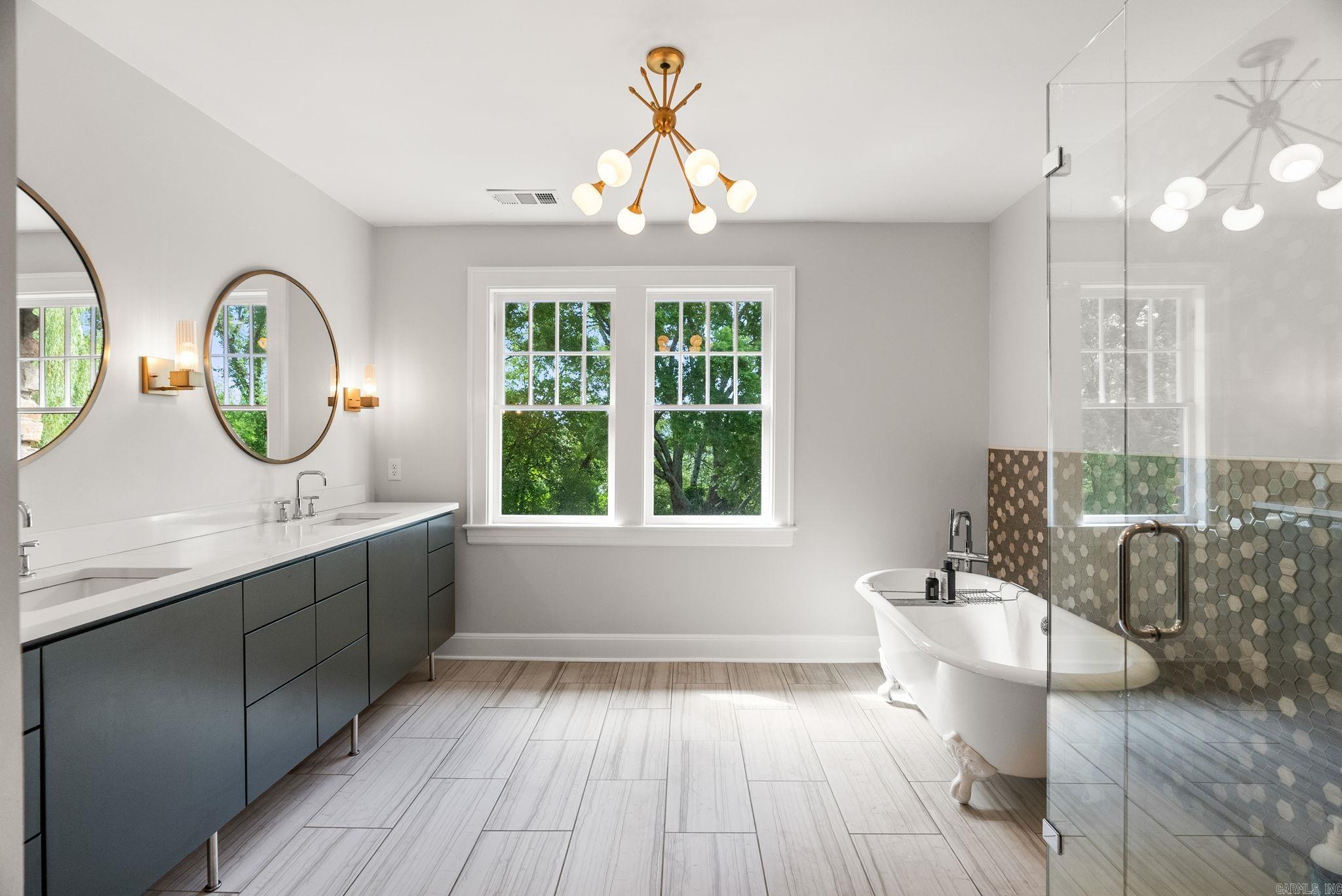 Doyles Place - Residential