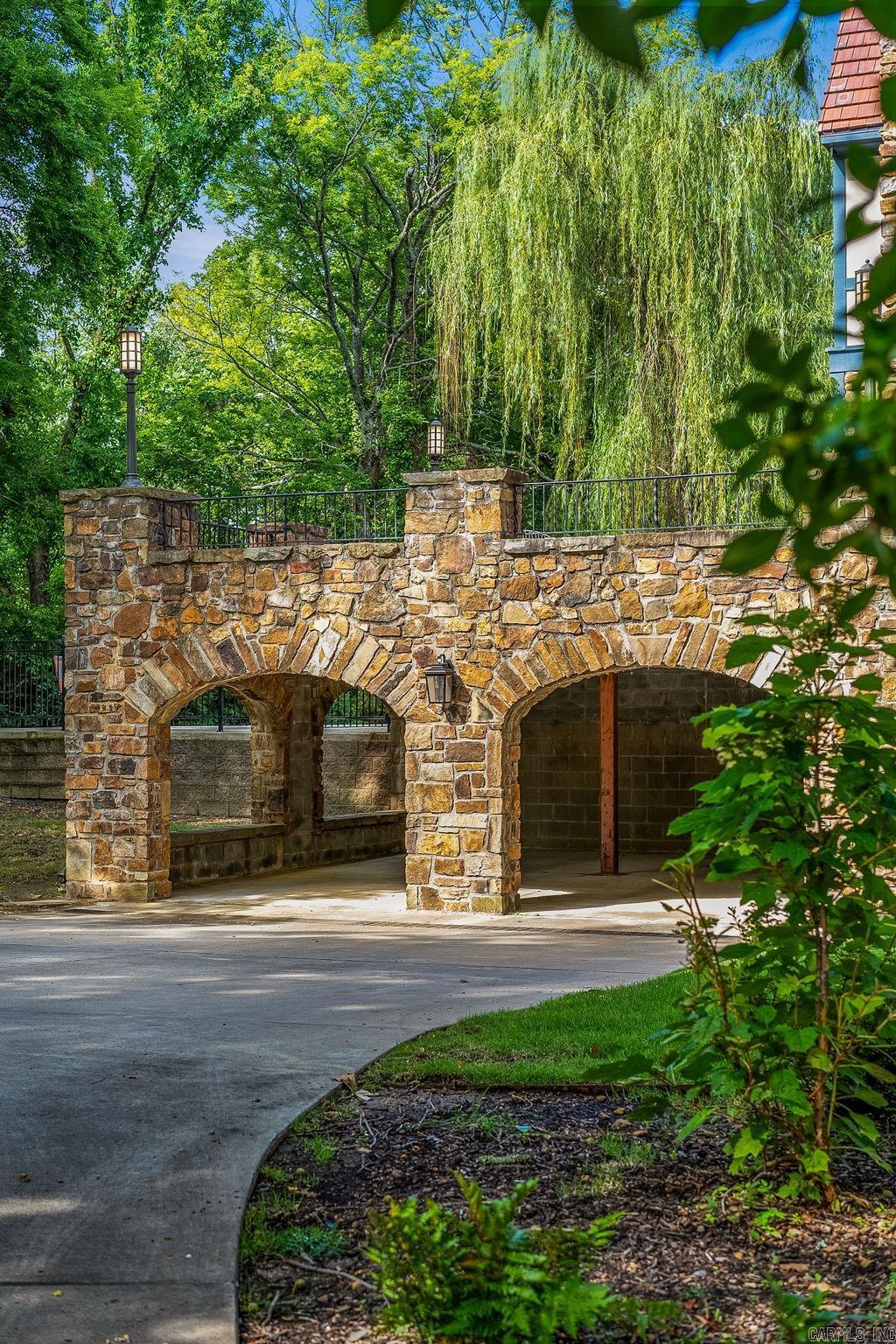 Doyles Place - Residential