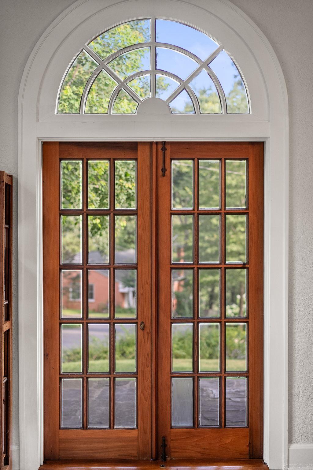 Doyles Place - Residential