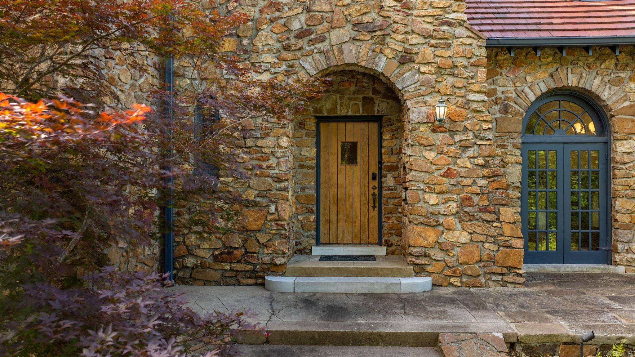 Doyles Place - Residential