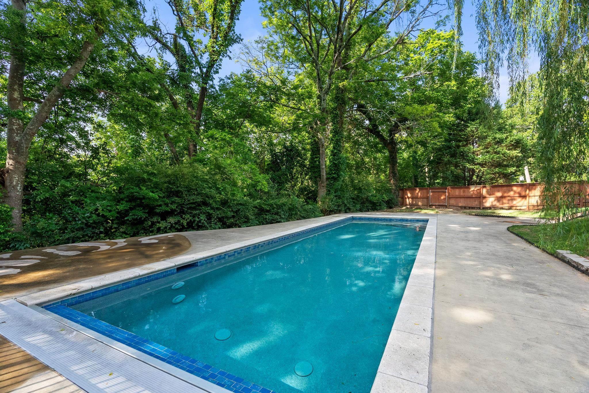 Doyles Place - Residential