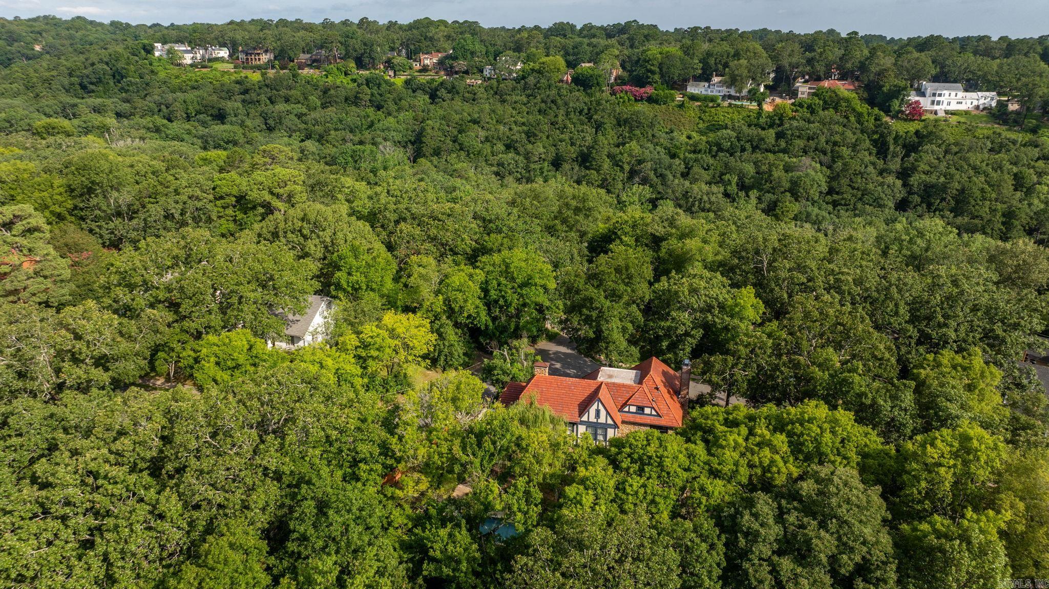 Doyles Place - Residential