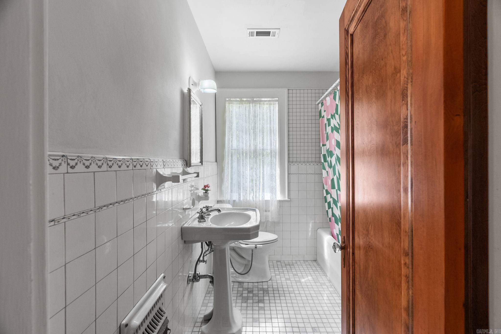 Doyles Place - Residential