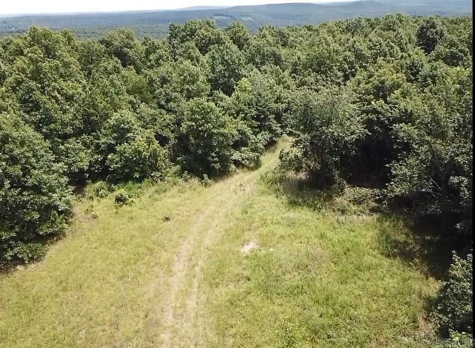 134 Acres – Prime Ozark Hunting Land | $415,400 | Stone County, AR Welcome to your own private slice of the Ozarks! This 134-acre hunting and recreational paradise sits on Sunnyland Road in scenic Stone County, Arkansas—just 20 minutes from Mountain View, home to the Ozark Folk Center, Folk Festival, picking on the square, great shops, and delicious local dining. Enjoy ATV trails, abundant wildlife (including white-tail deer, turkey, and more), and a mix of wooded terrain with some open ground. County road frontage with power and water available makes this a great spot to build your dream hunting lodge or rustic retreat. Whether you're looking for a deer camp or a place to escape into nature, this one checks all the boxes.