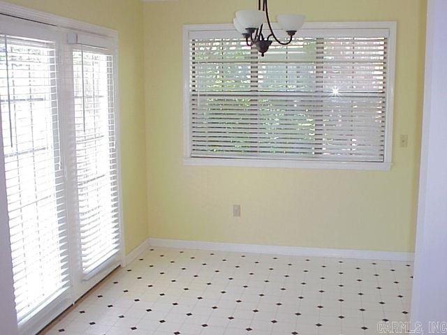 Success - Residential