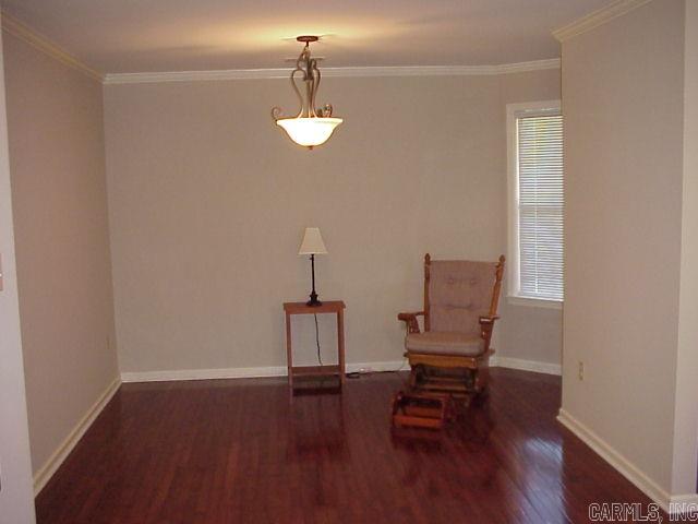 Success - Residential