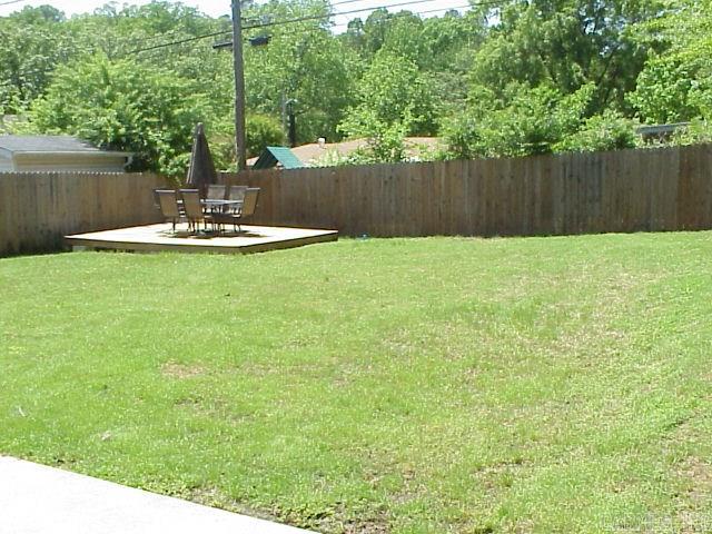 Success - Residential