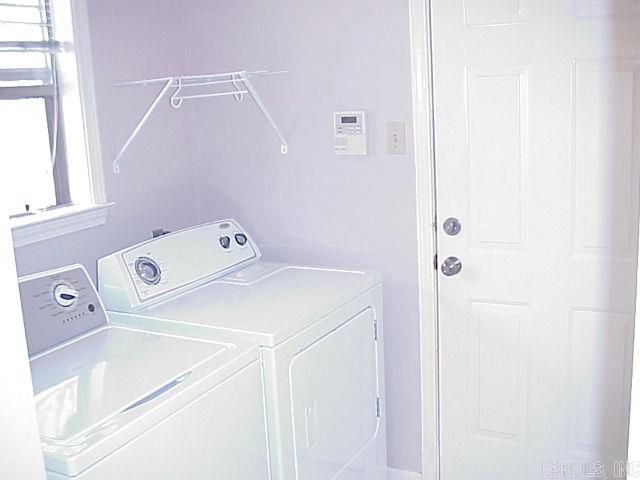 Success - Residential