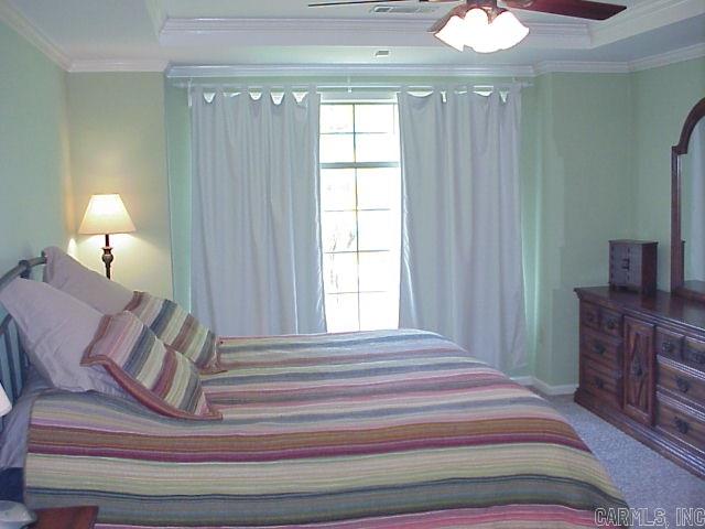 Success - Residential