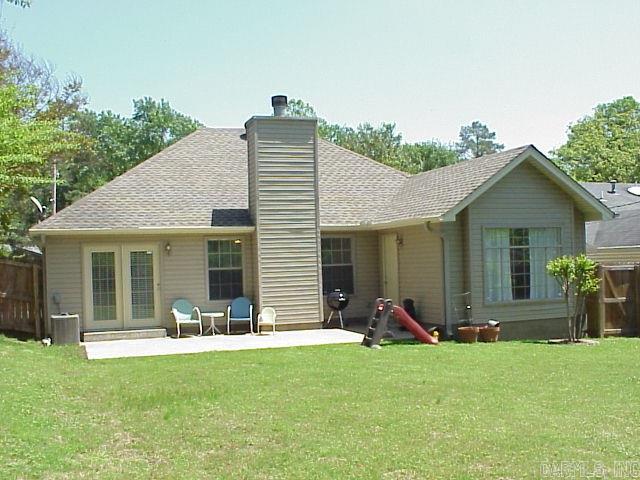 Success - Residential