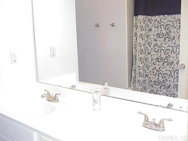 Success - Residential