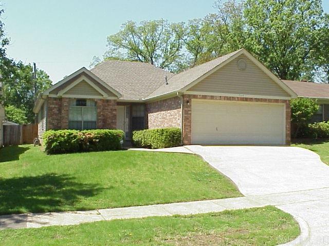 Success - Residential