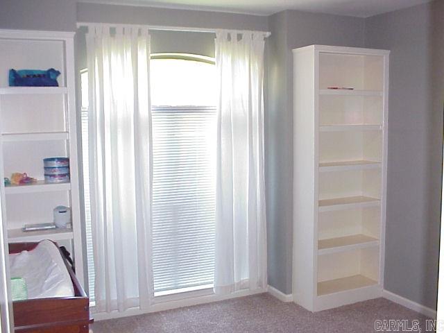 Success - Residential