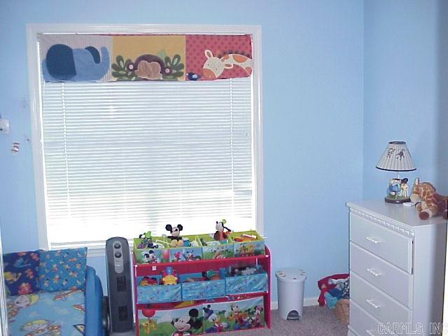 Success - Residential