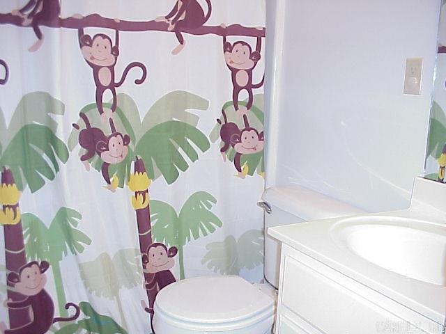 Success - Residential