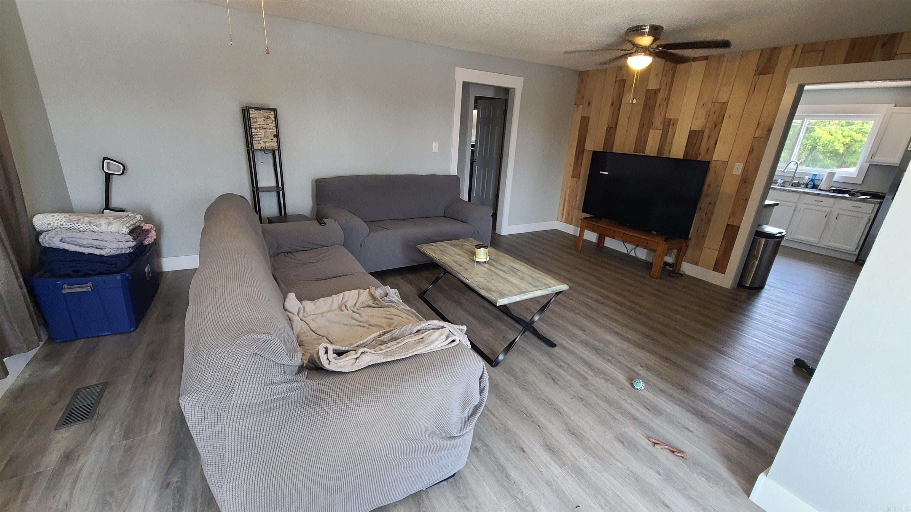 Garland County - Commercial Sale