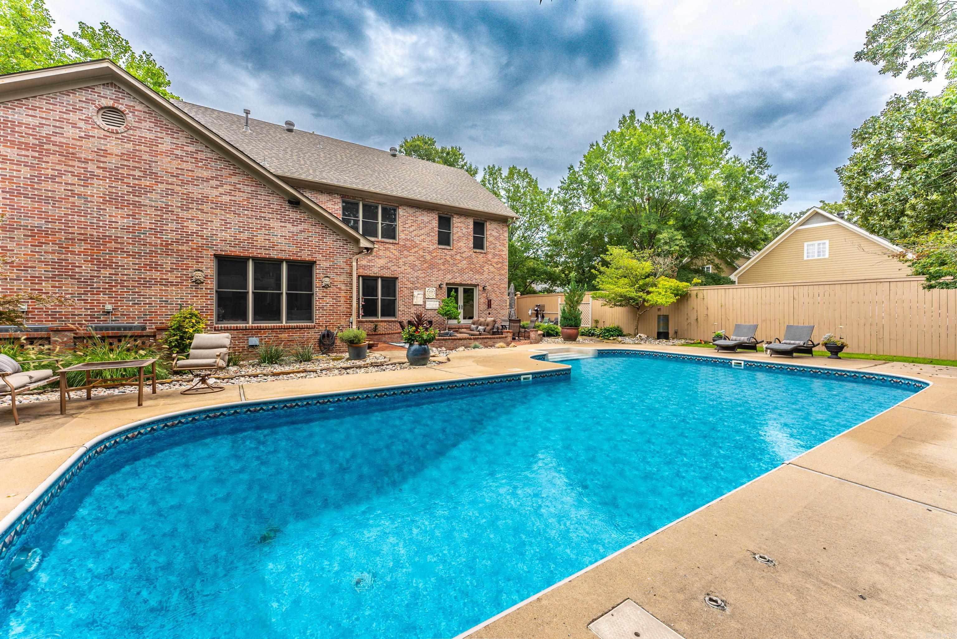 Pippinpost - Residential