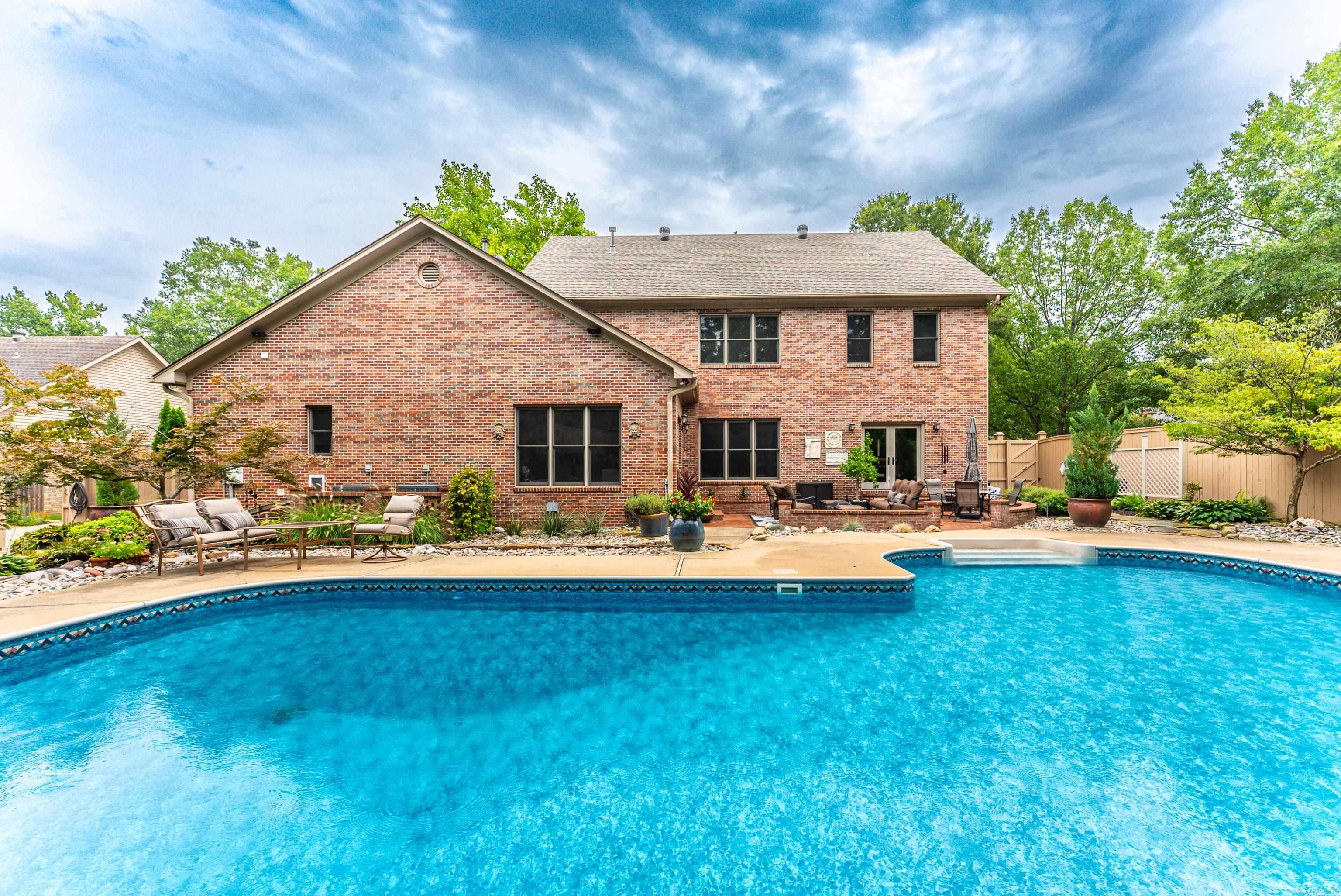 Pippinpost - Residential