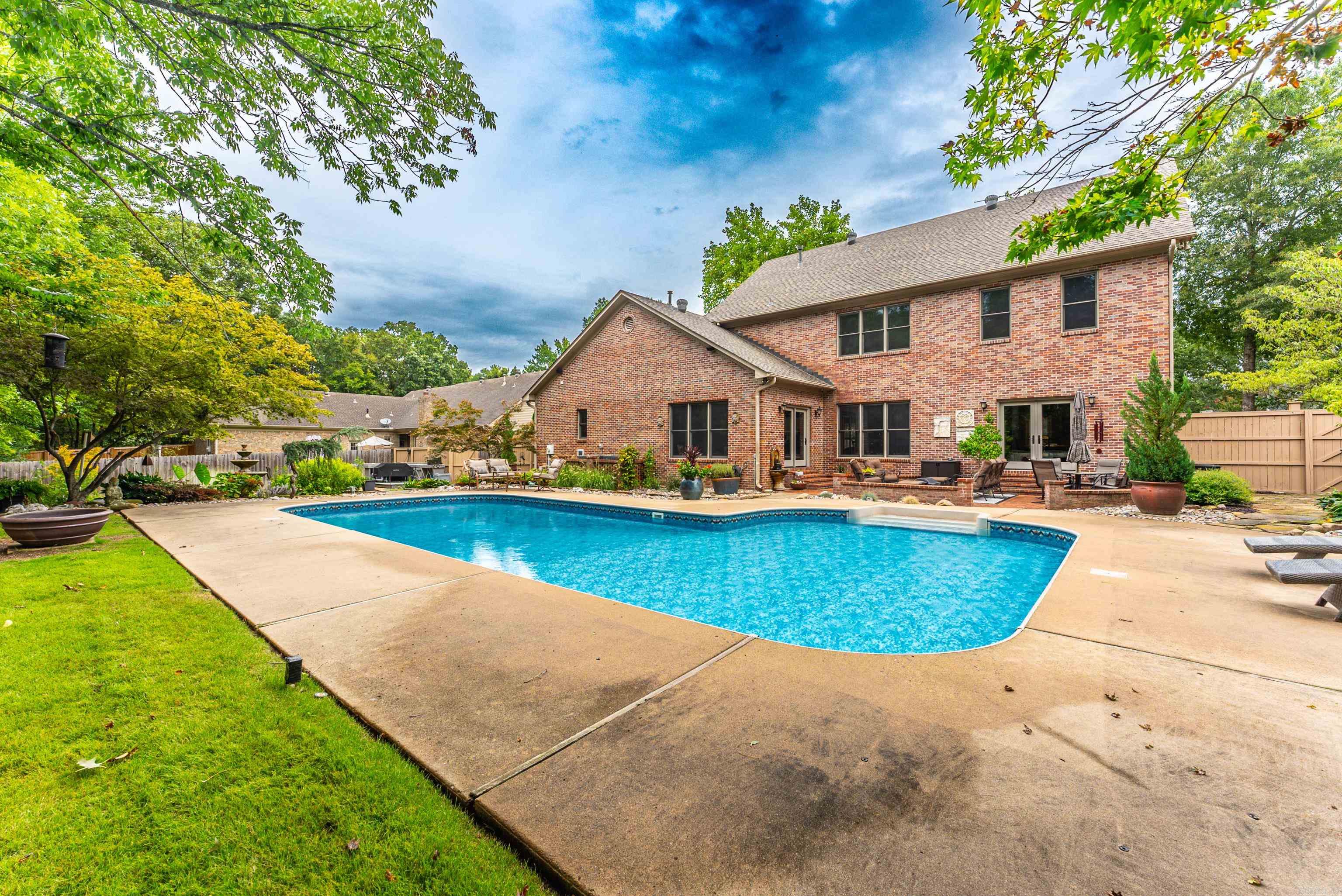 Pippinpost - Residential