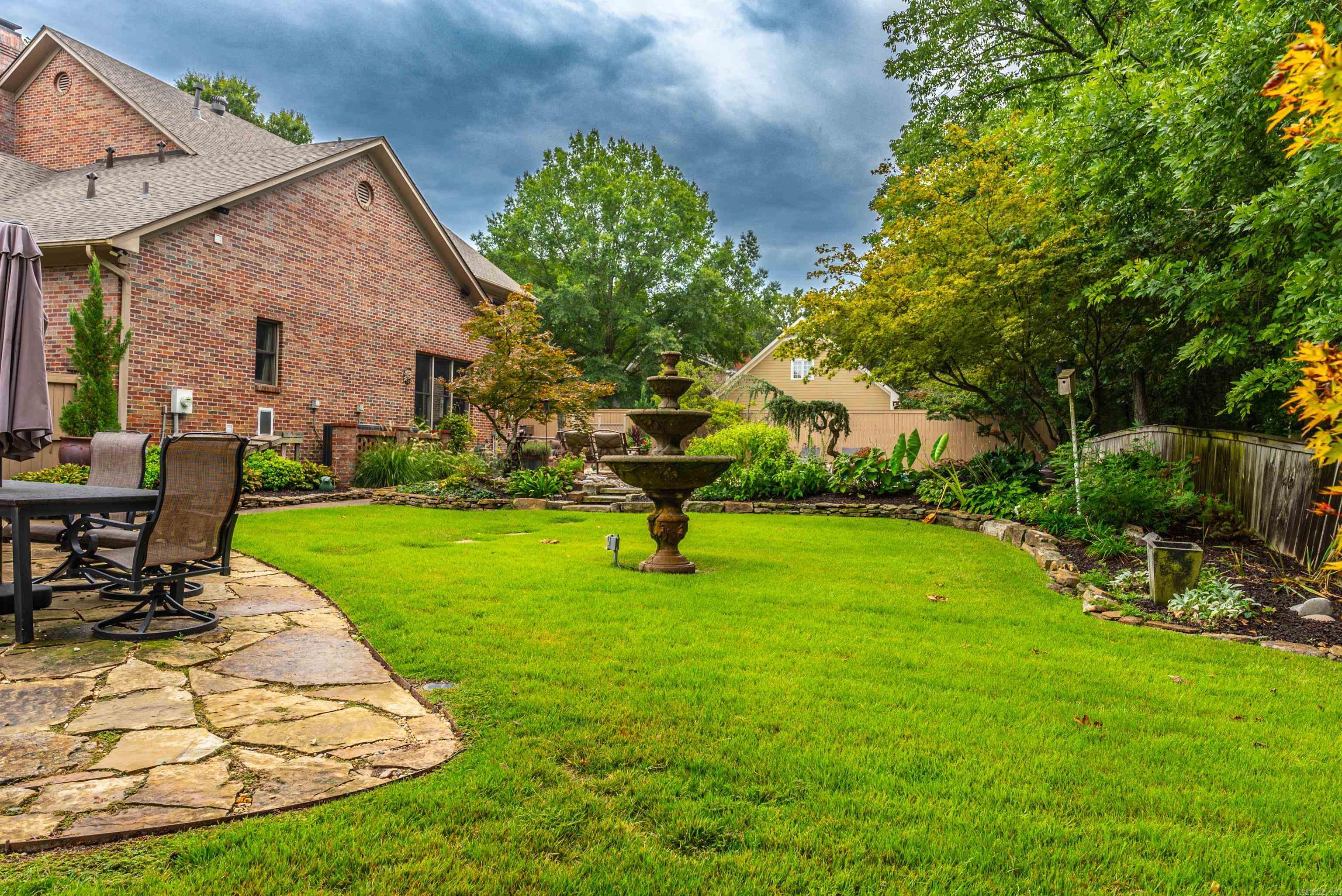 Pippinpost - Residential