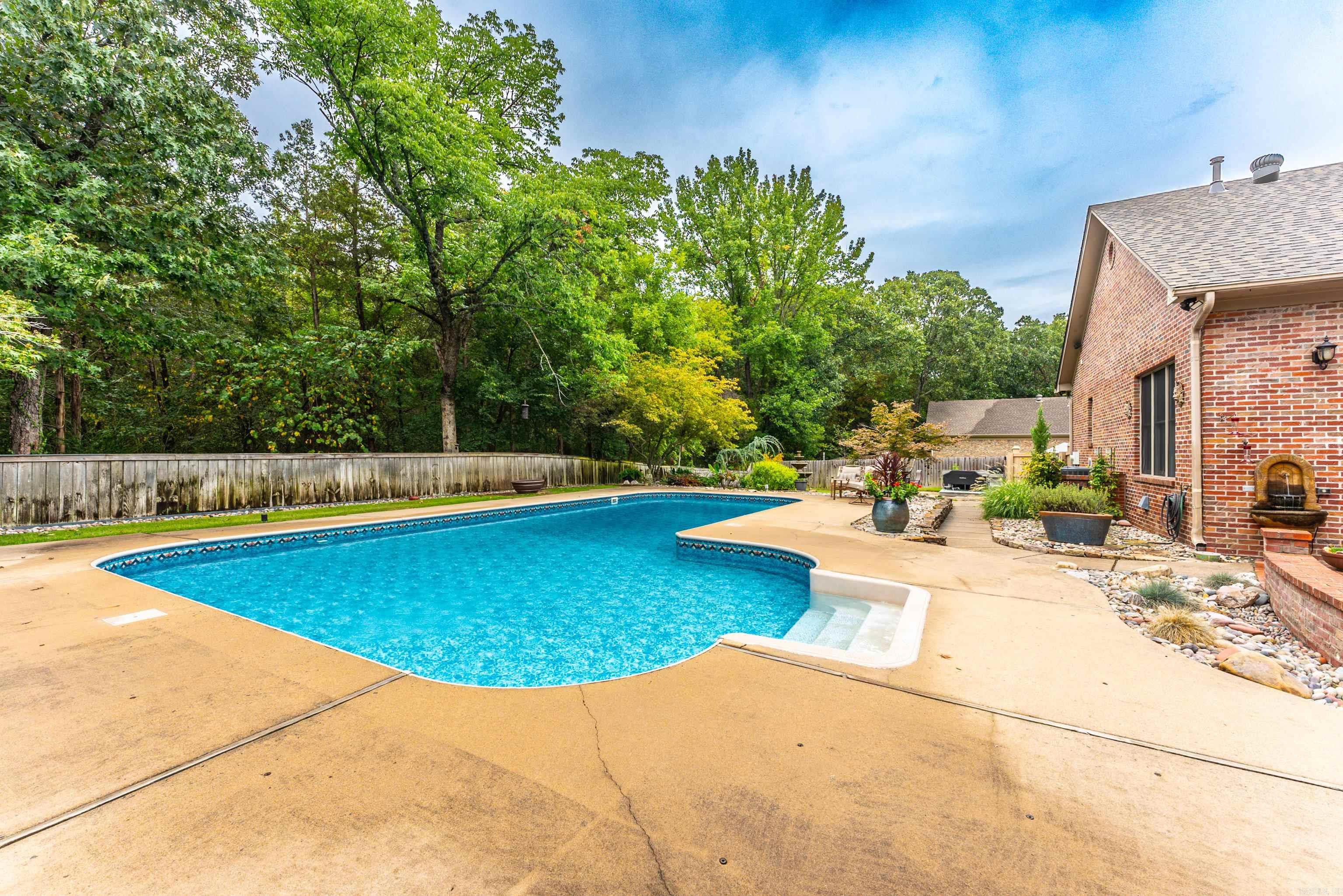 Pippinpost - Residential