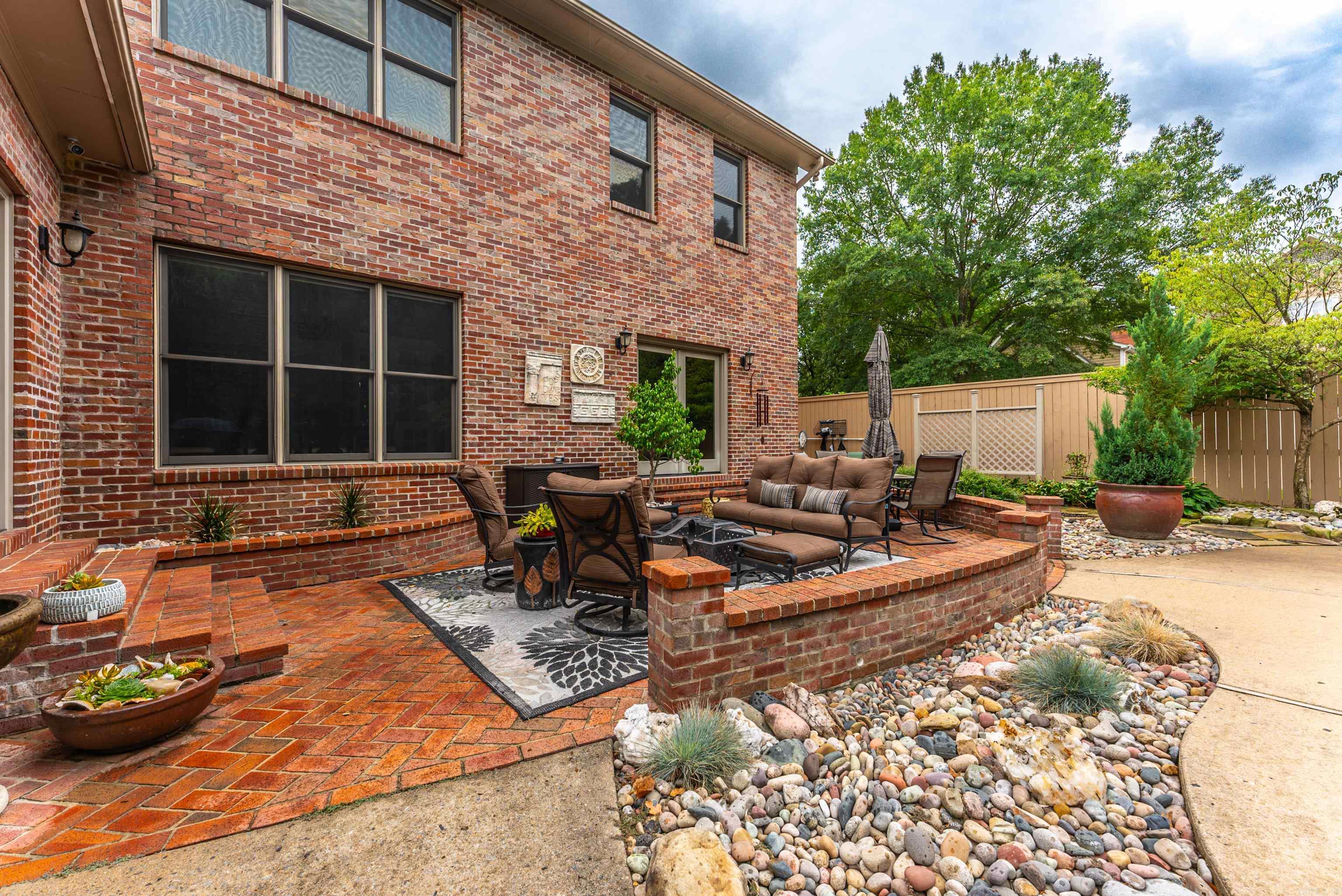 Pippinpost - Residential