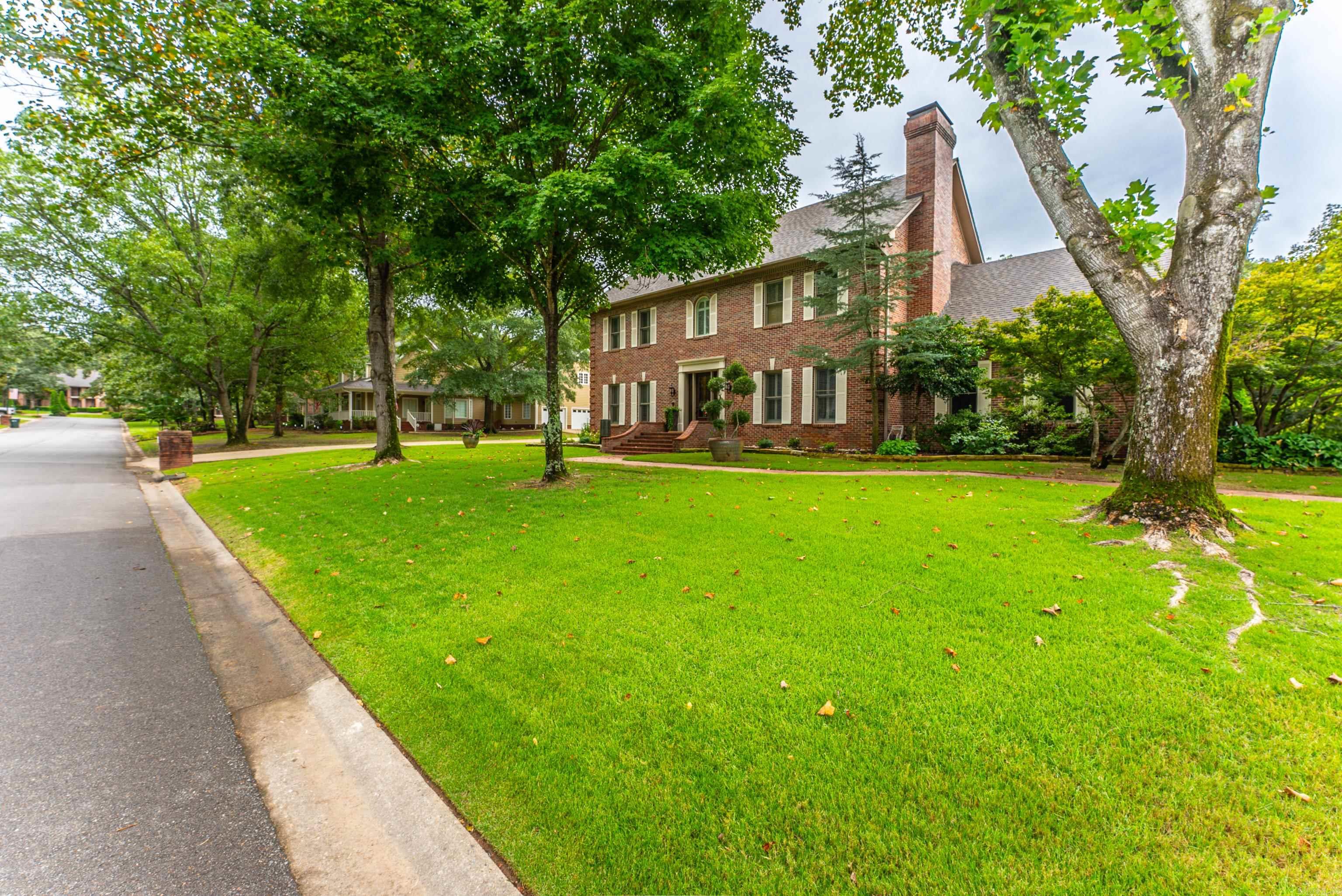 Pippinpost - Residential