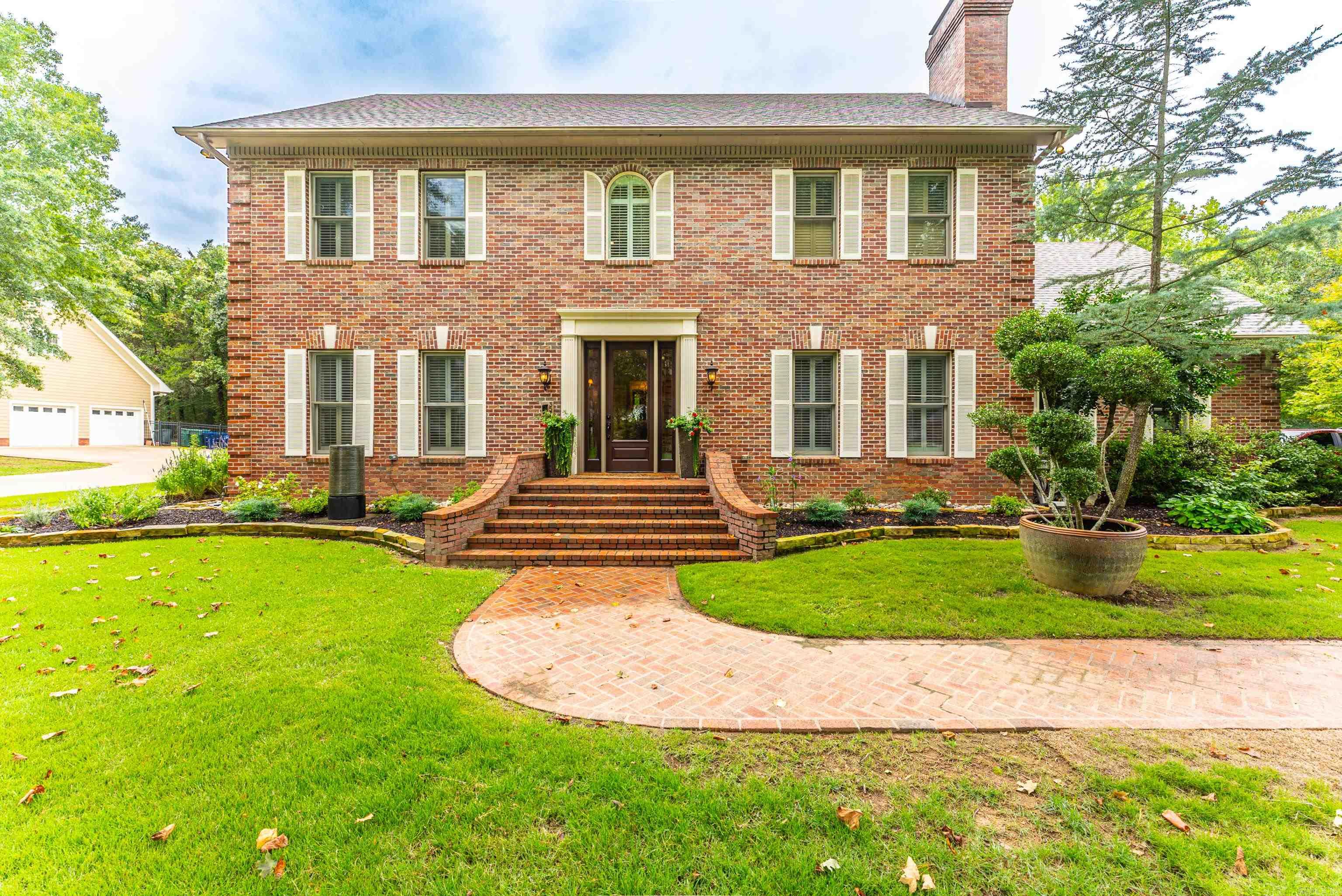 Pippinpost - Residential