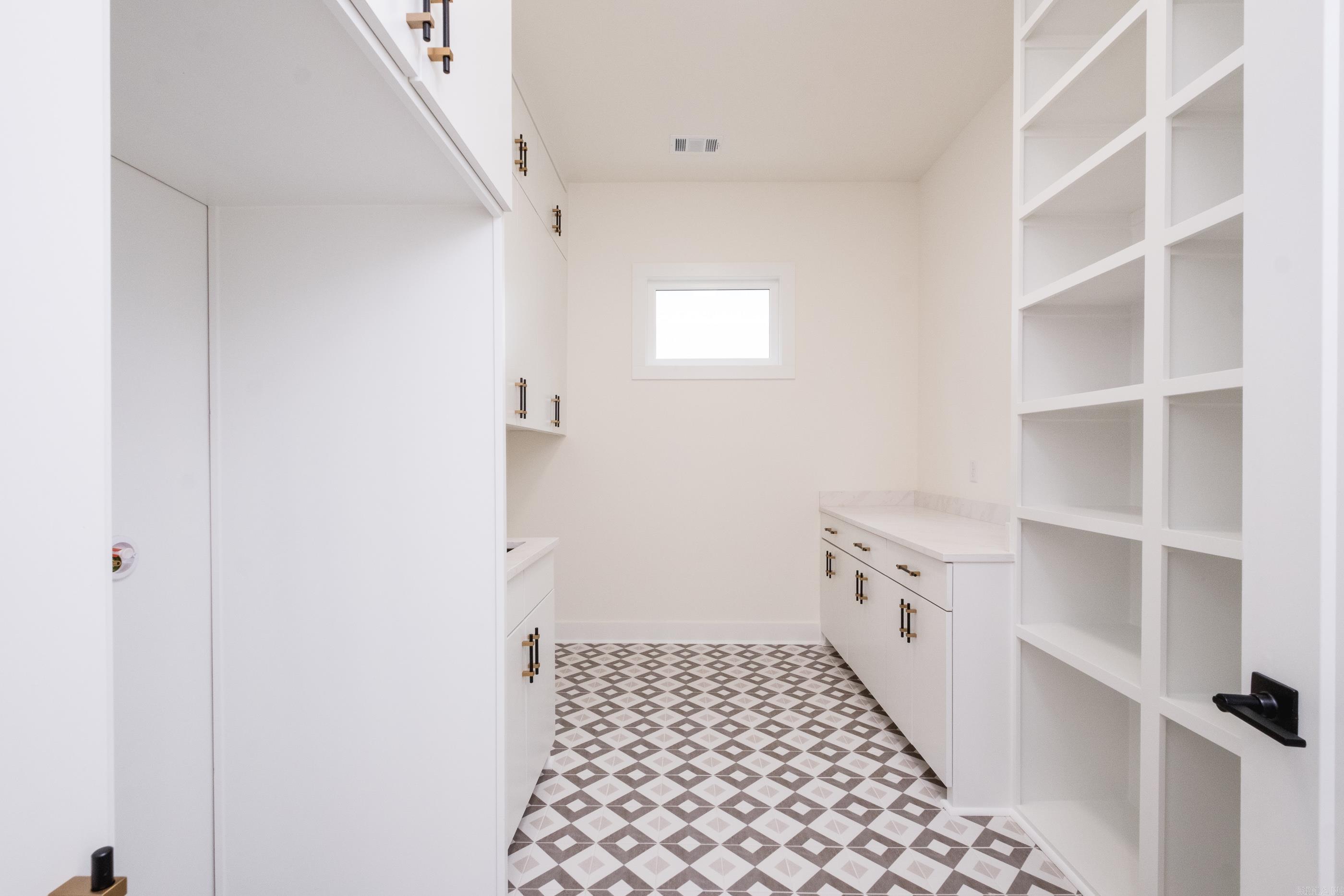 CHENAL VALLEY MEREVILLE PLACE - Residential