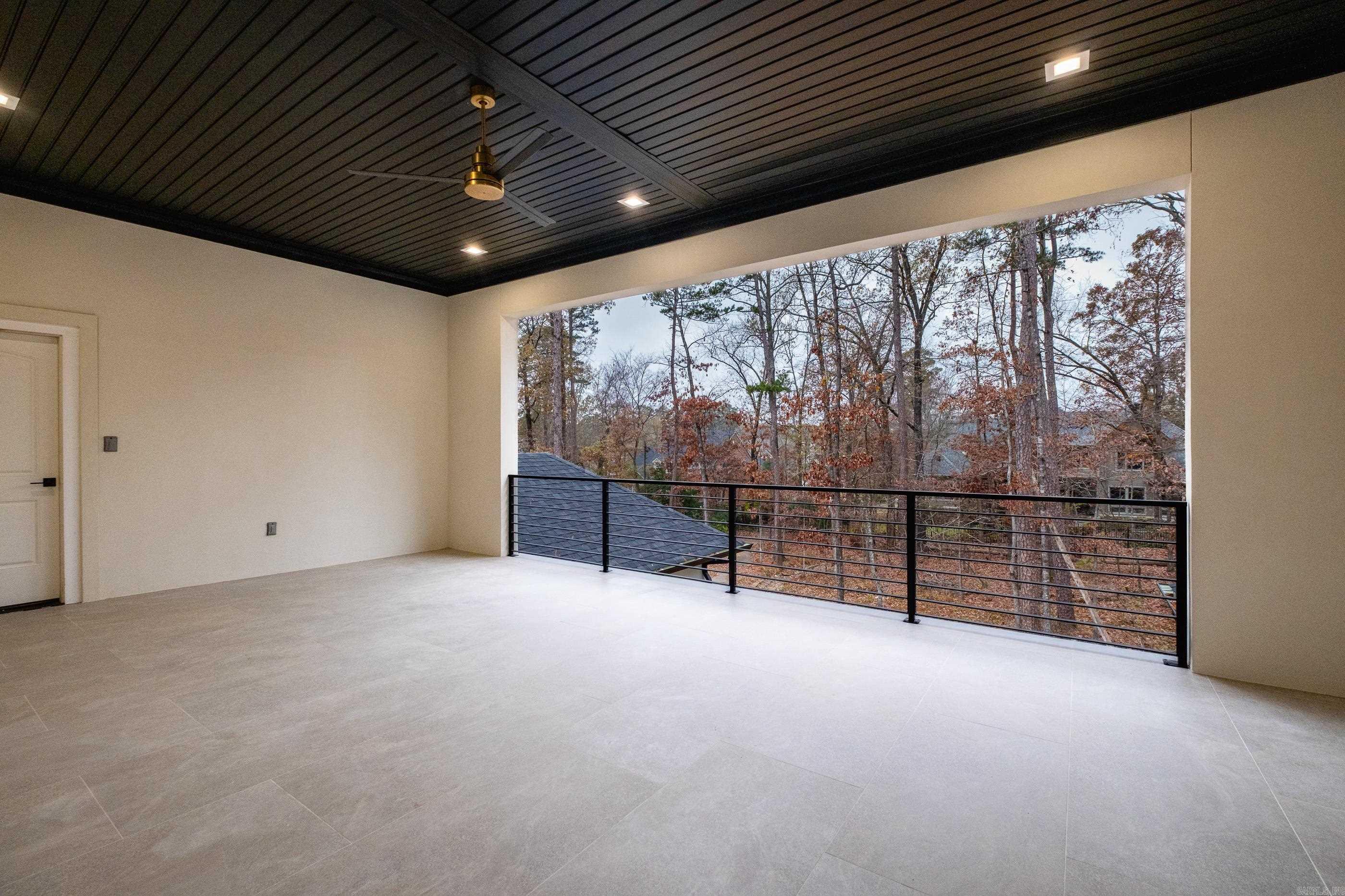 CHENAL VALLEY MEREVILLE PLACE - Residential