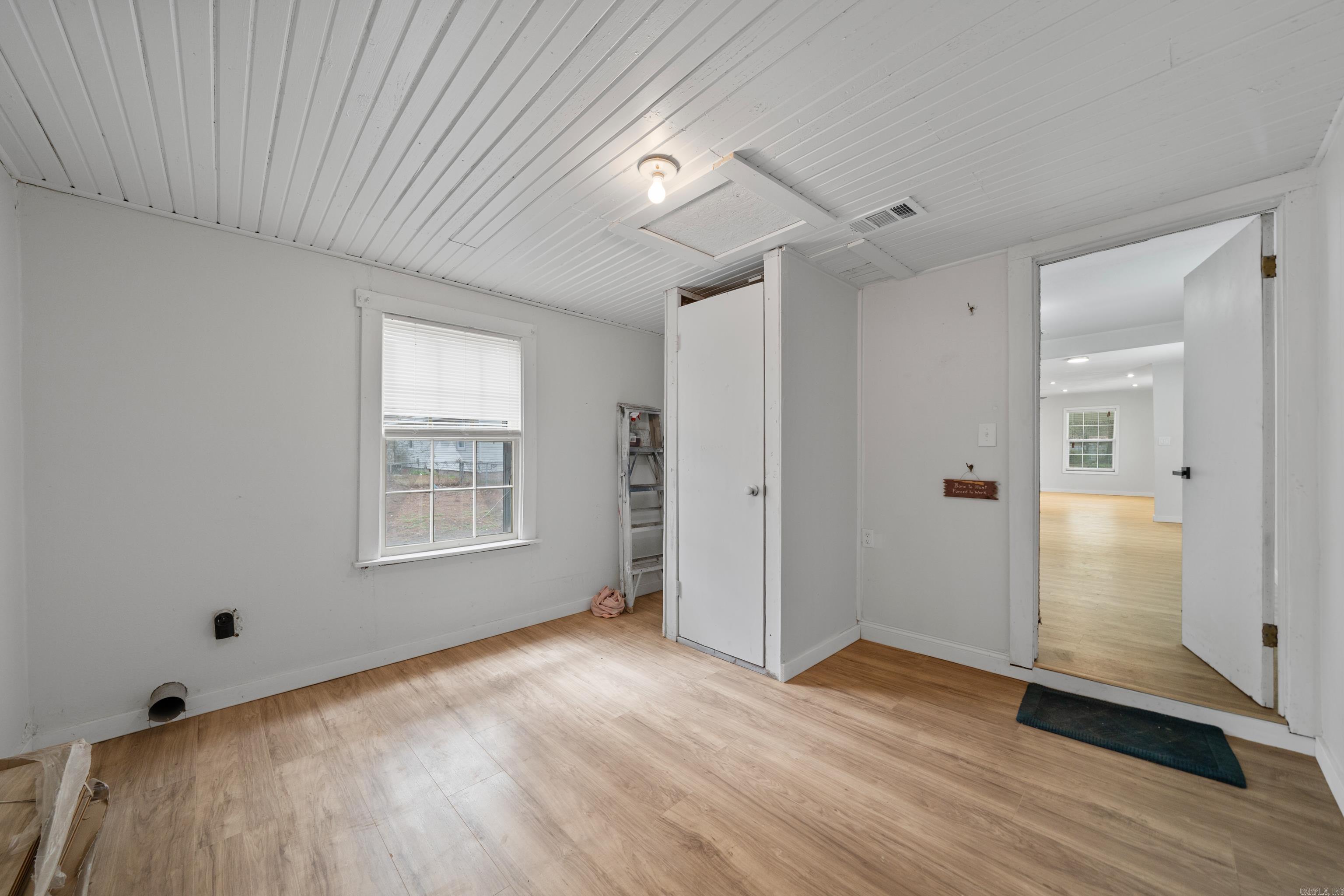 BEVERLY HILLS - Residential