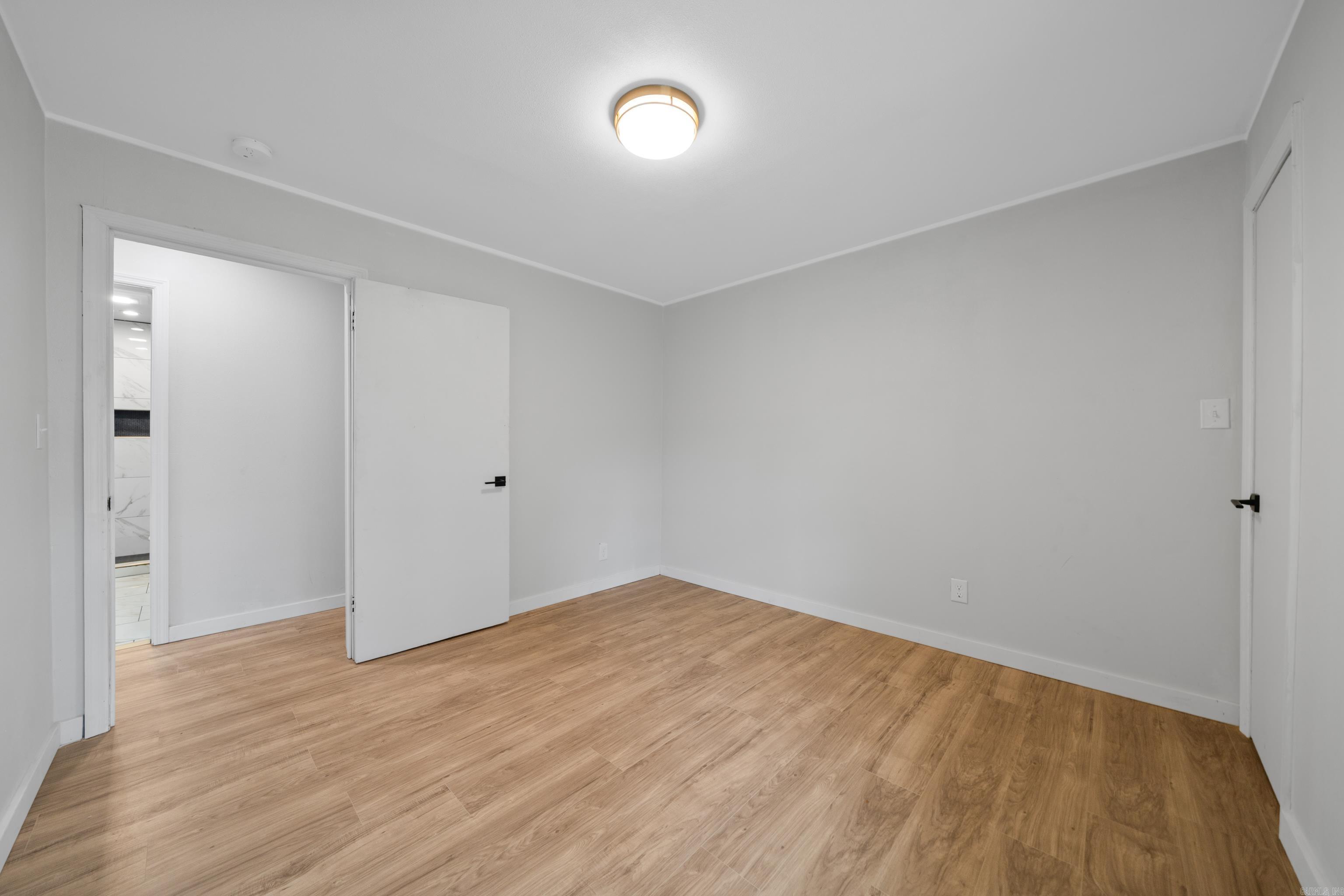 BEVERLY HILLS - Residential