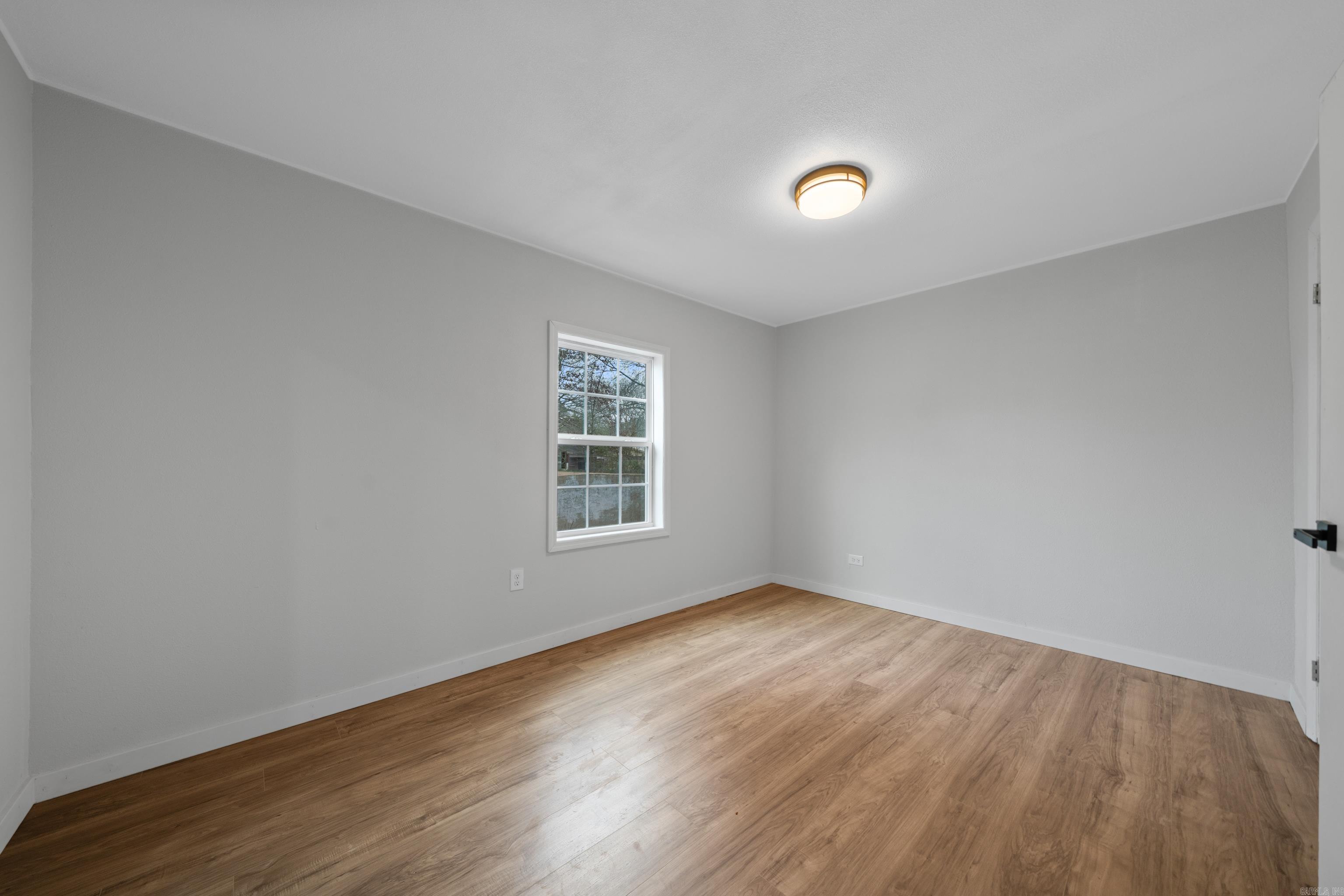 BEVERLY HILLS - Residential