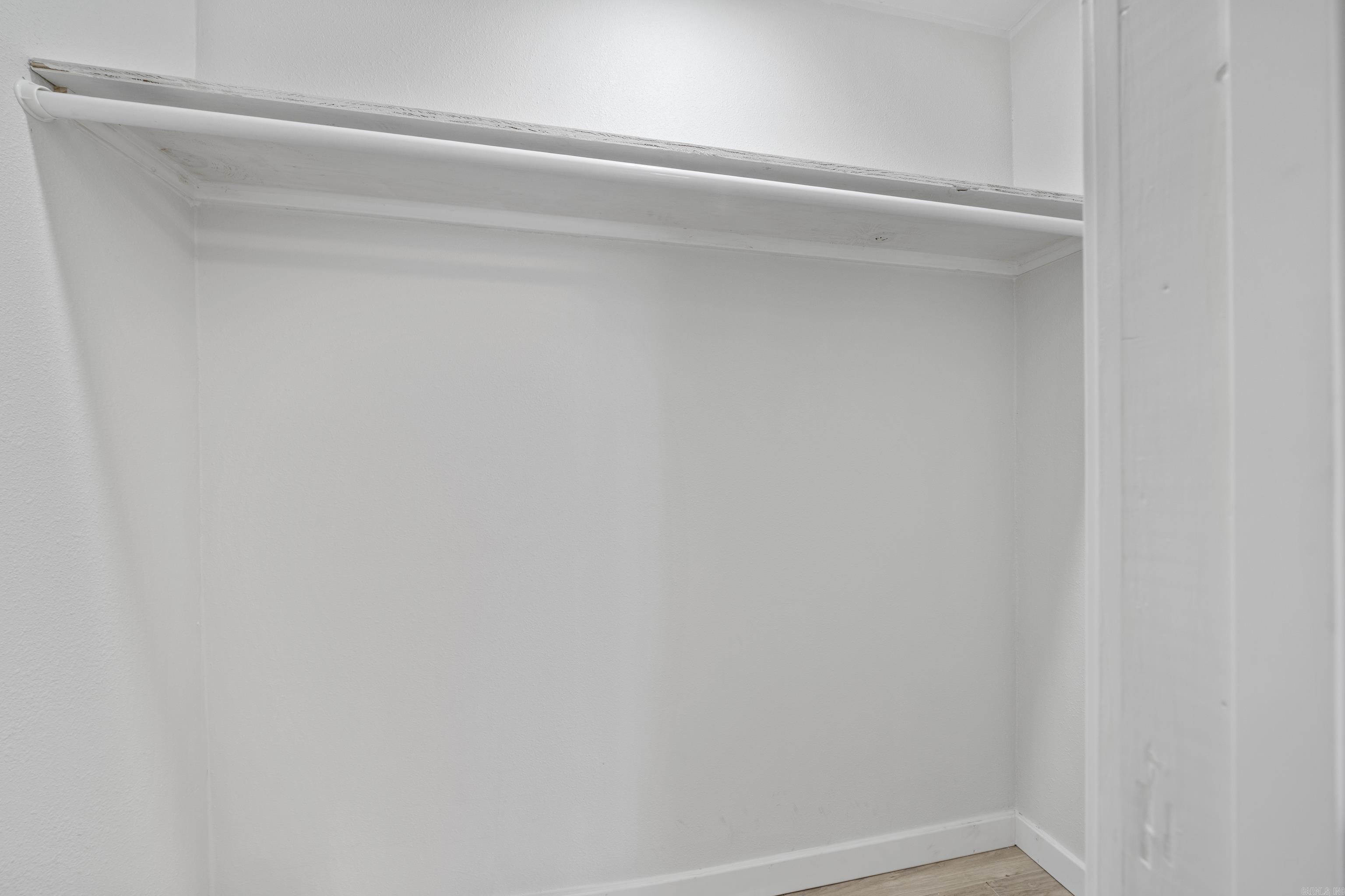 BEVERLY HILLS - Residential