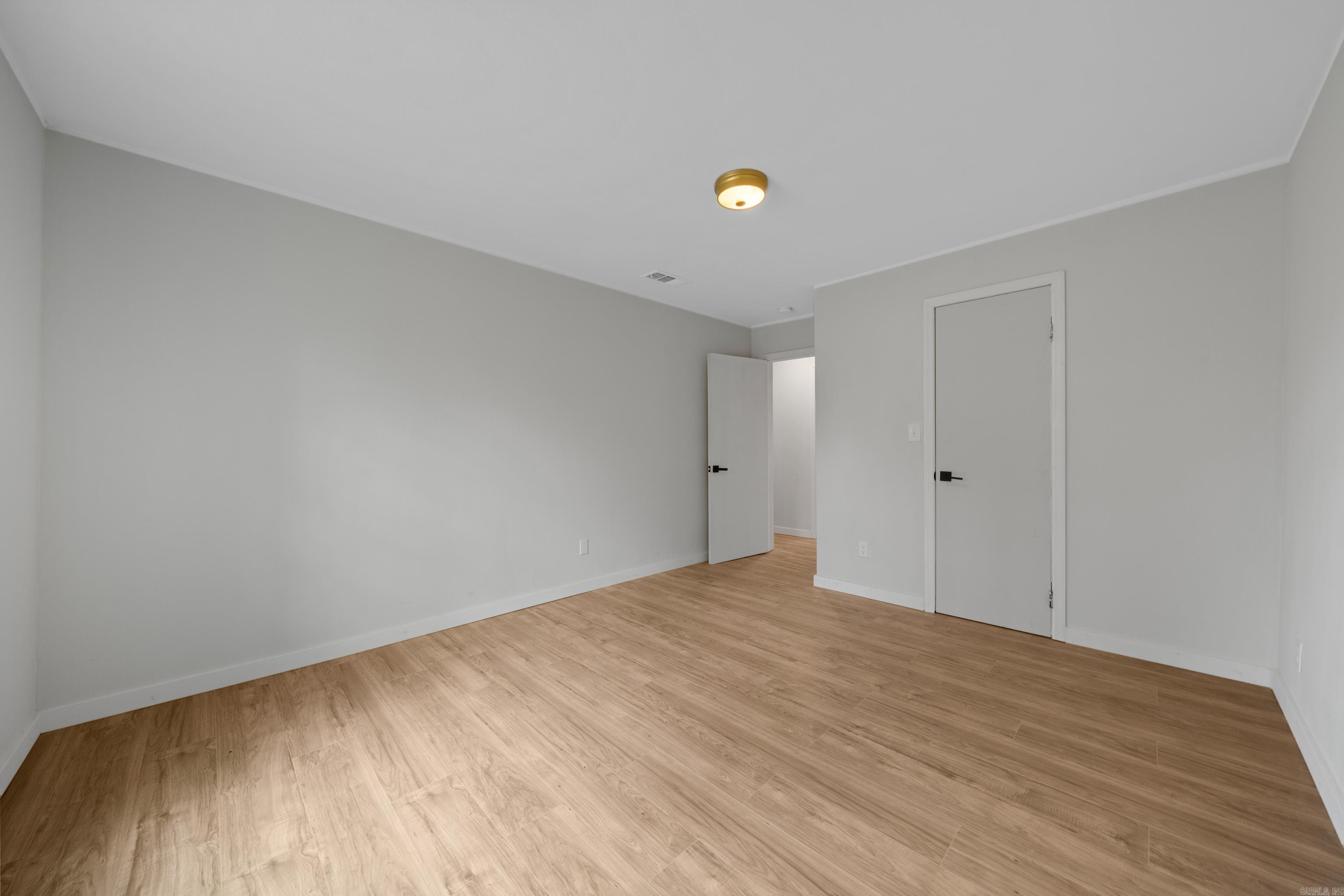 BEVERLY HILLS - Residential