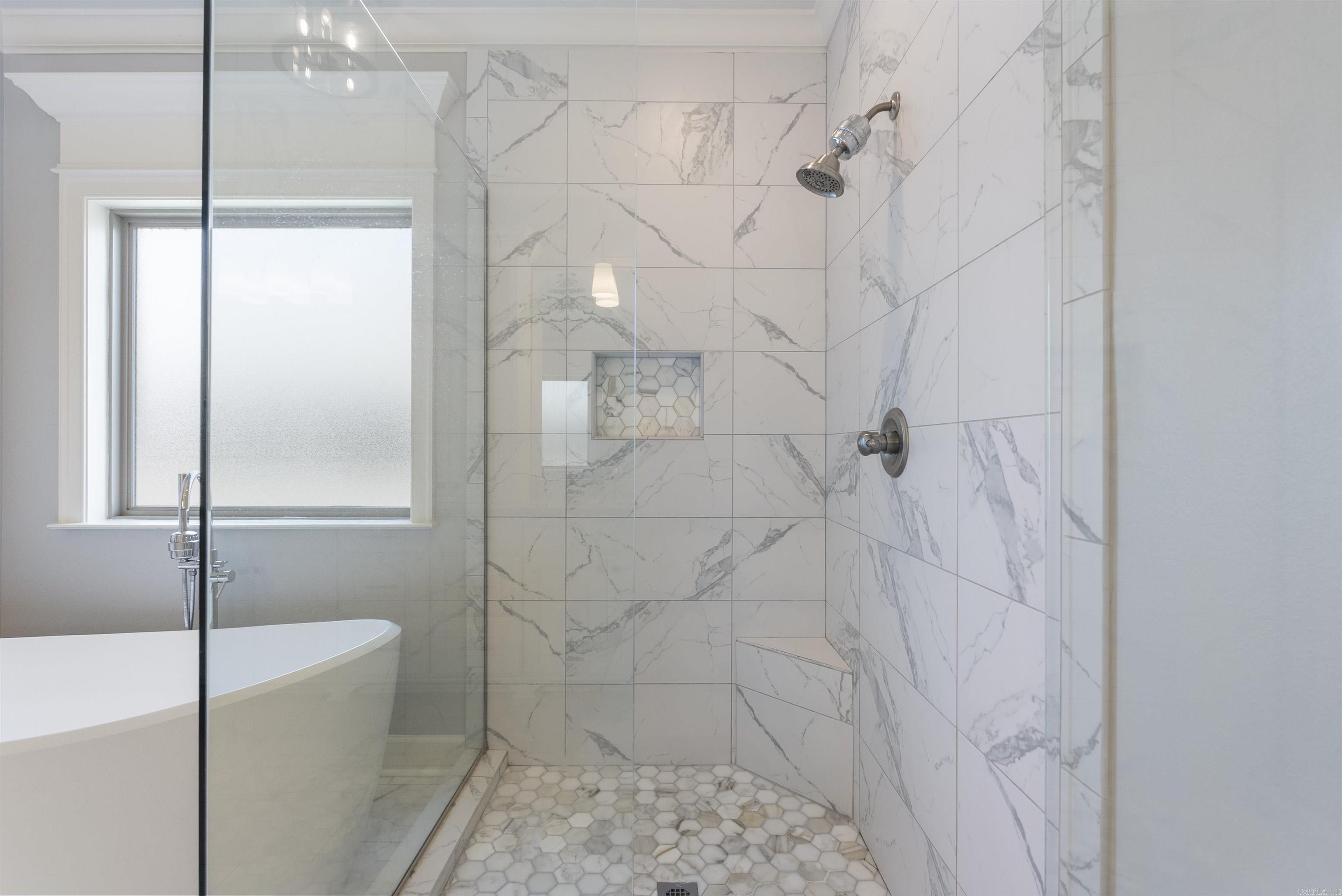 CHENAL VALLEY "TOURNAY CIRCLE" - Residential