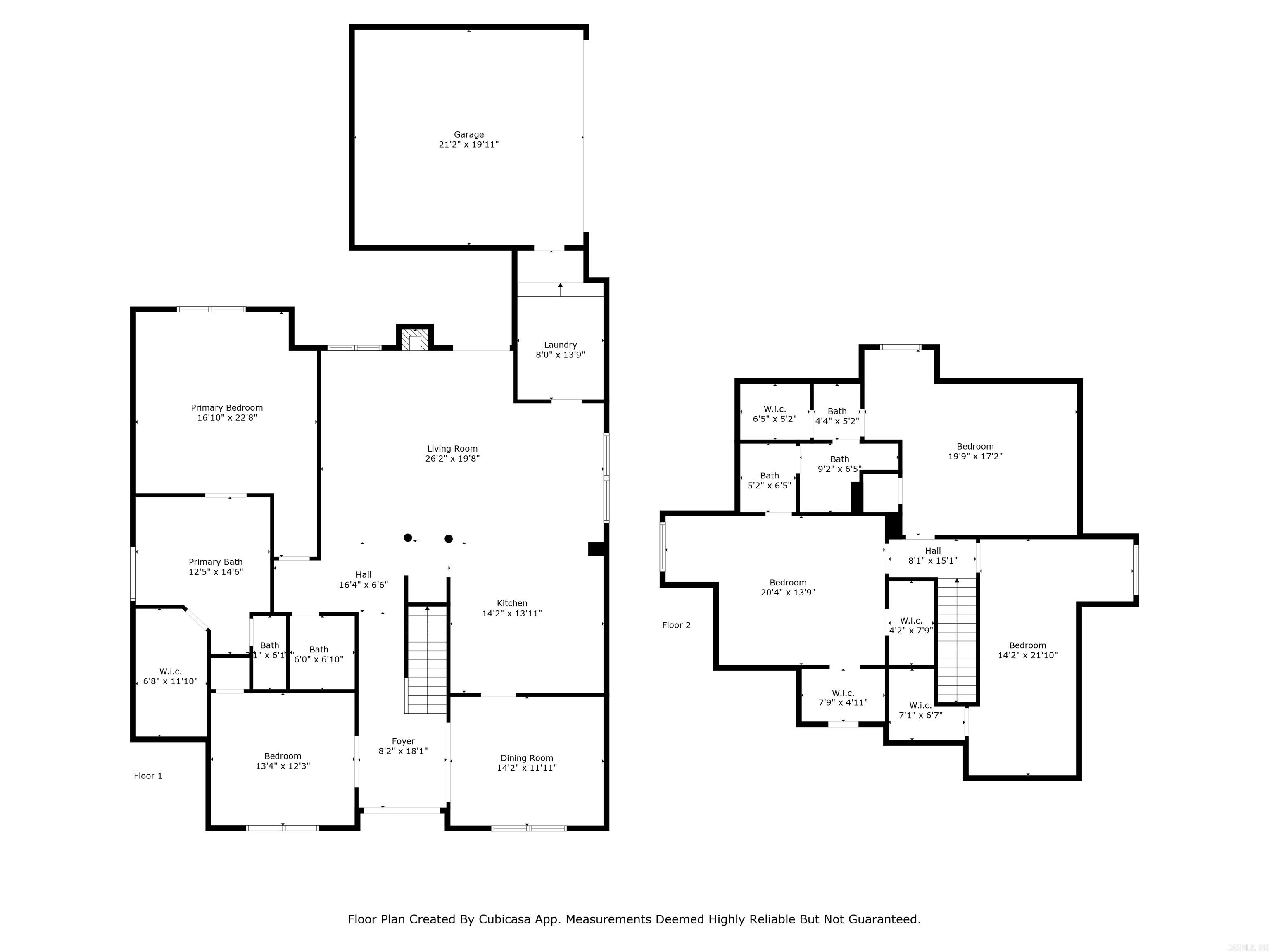 CHENAL VALLEY "TOURNAY CIRCLE" - Residential