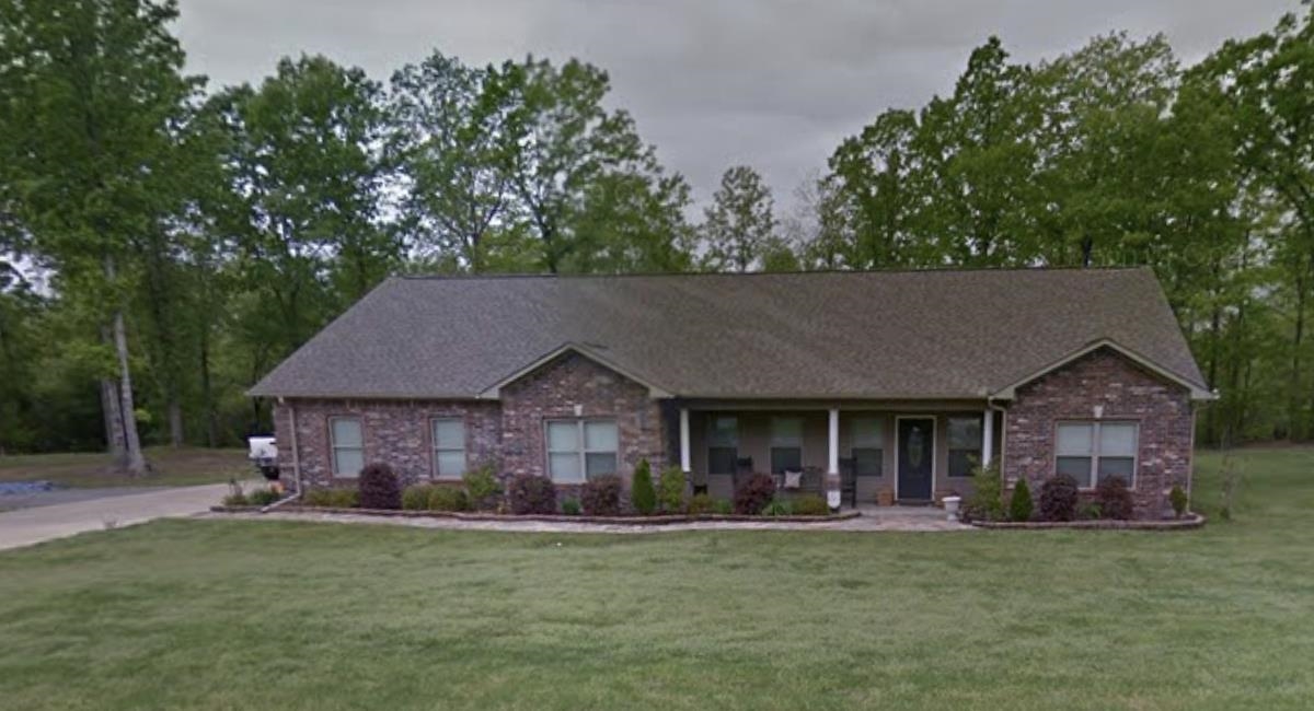 Sold Before Listed