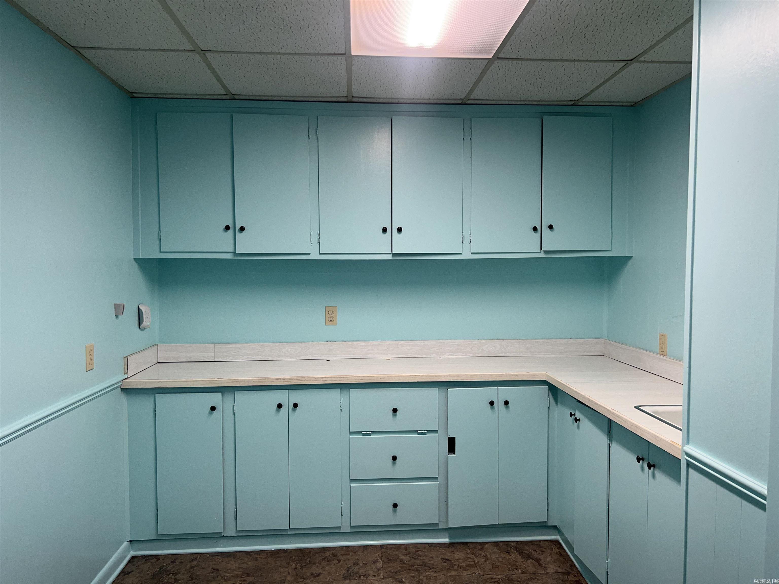 Southern Pines Cove - Commercial Sale