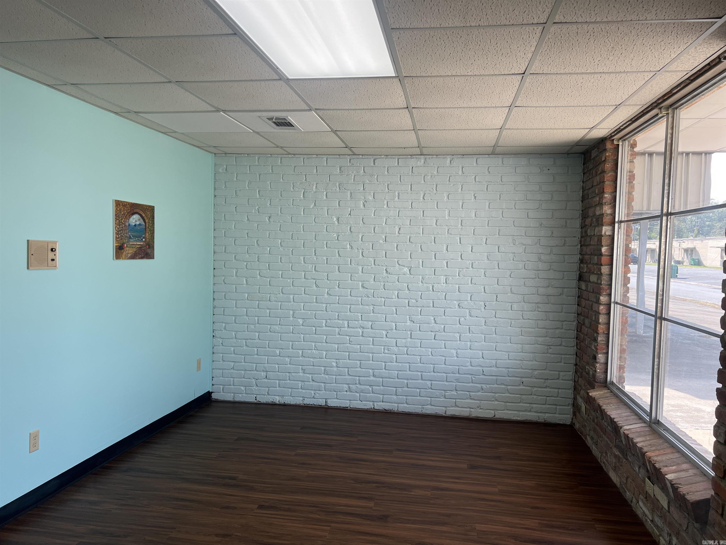 Southern Pines Cove - Commercial Sale