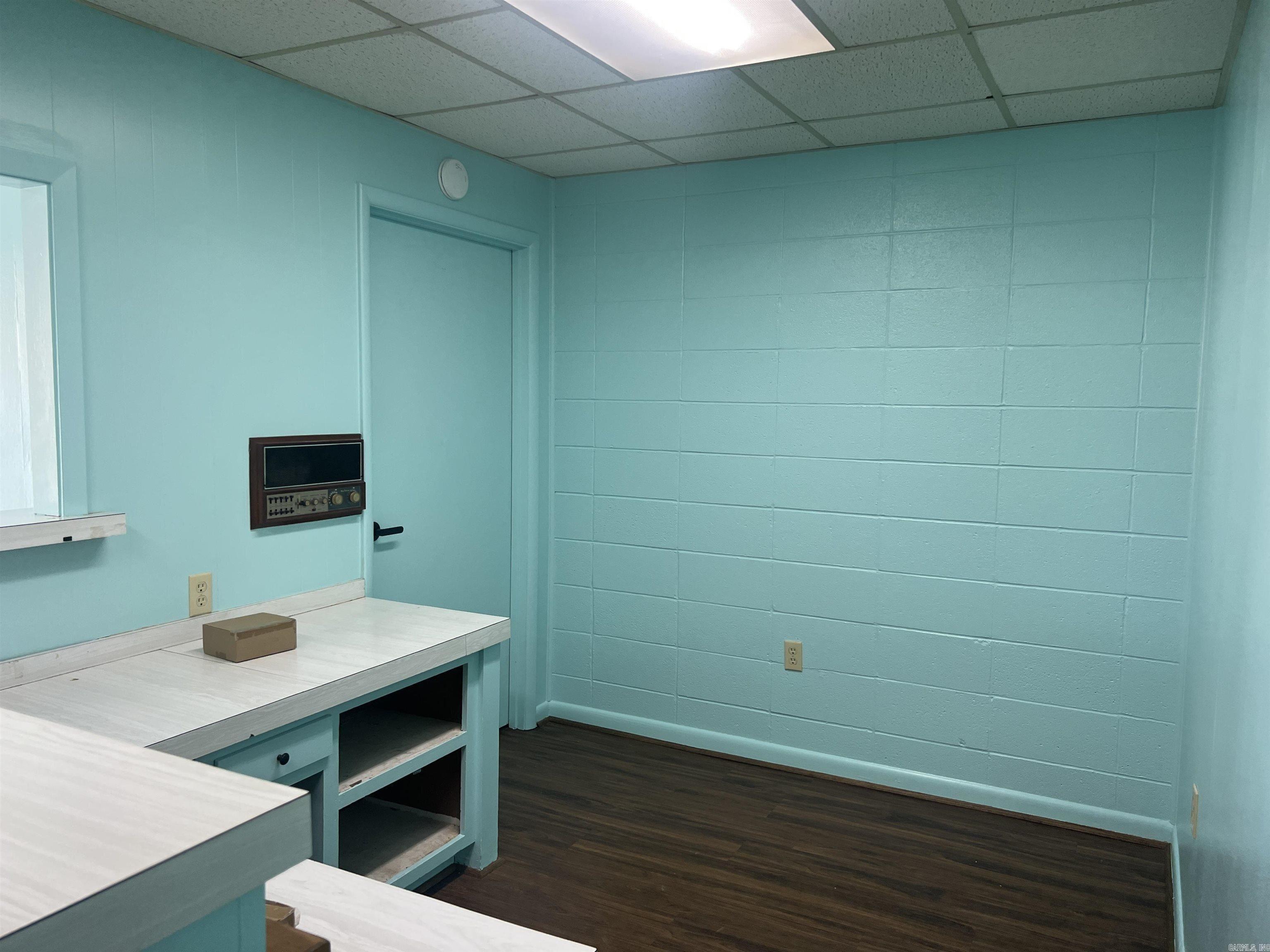 Southern Pines Cove - Commercial Sale