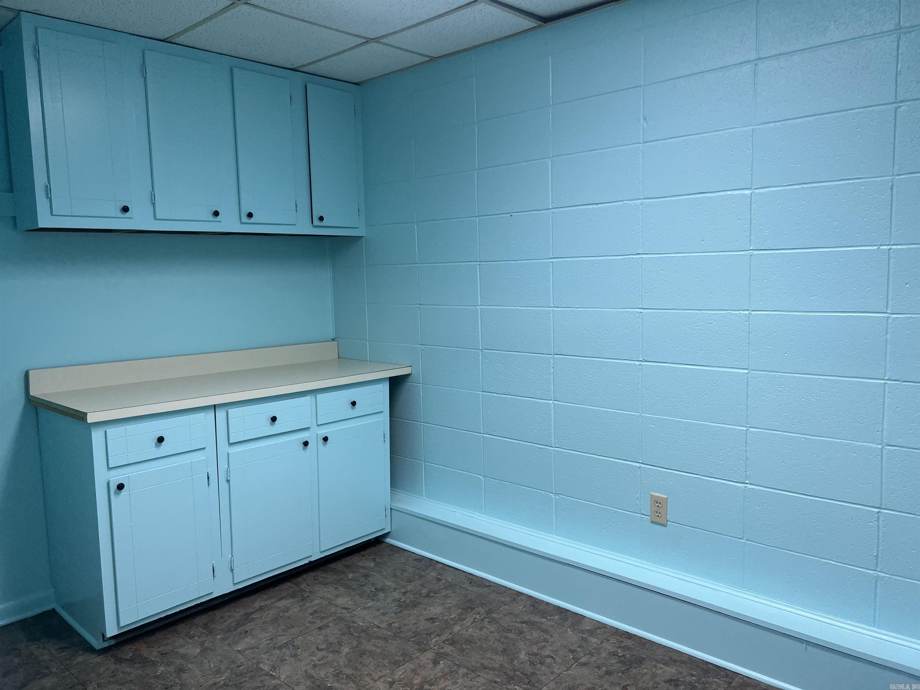 Southern Pines Cove - Commercial Sale