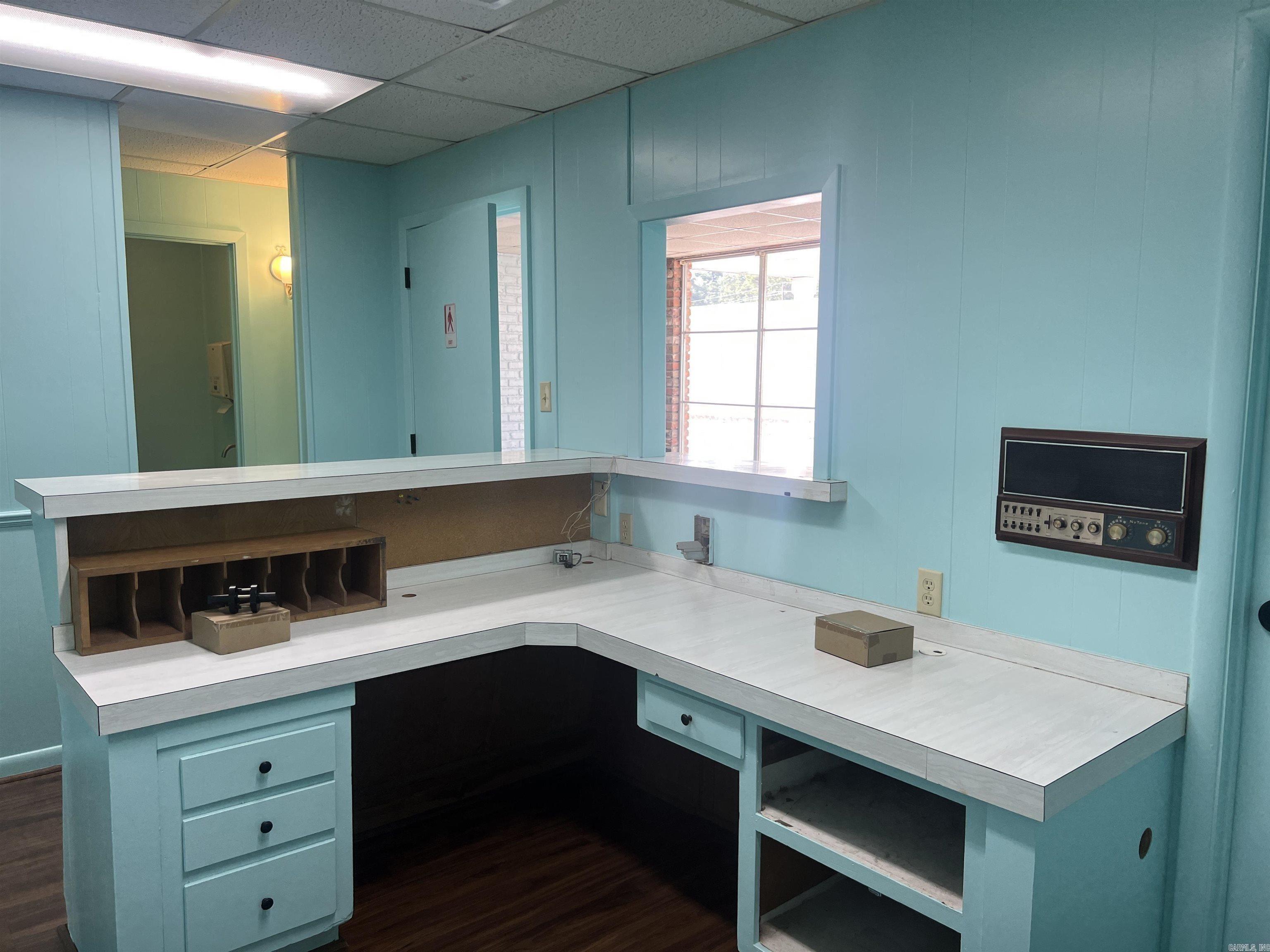 Southern Pines Cove - Commercial Sale