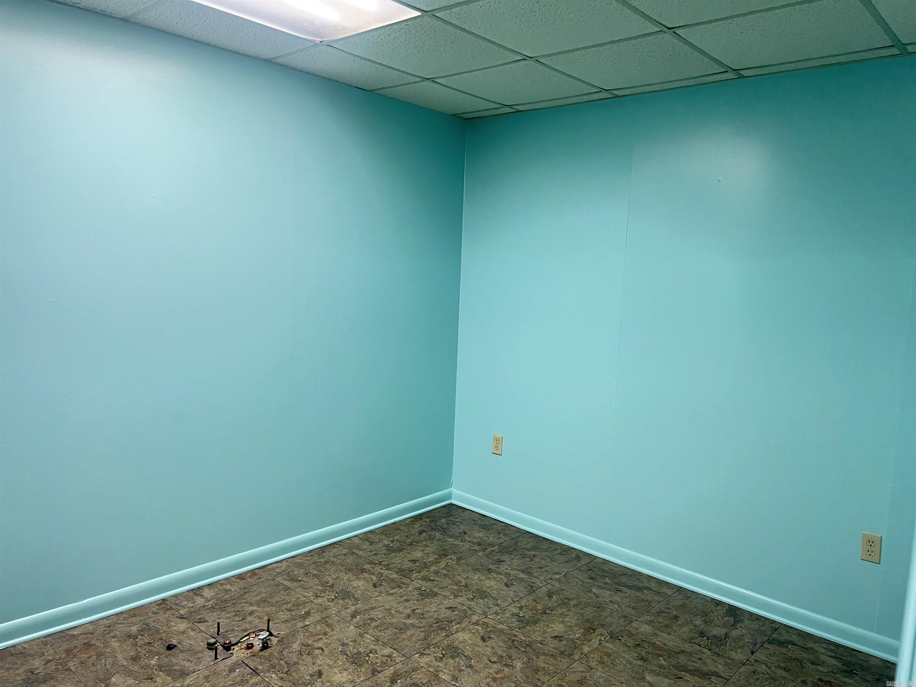 Southern Pines Cove - Commercial Sale