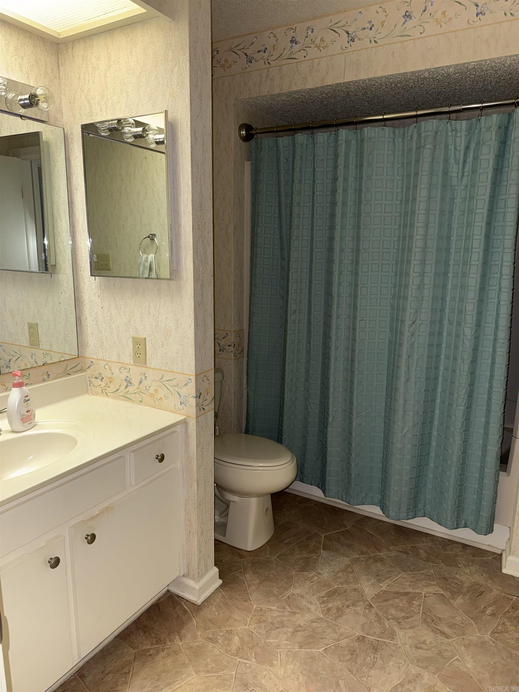 TERRACE TOWNHOUSE ASSOCIATION - Residential