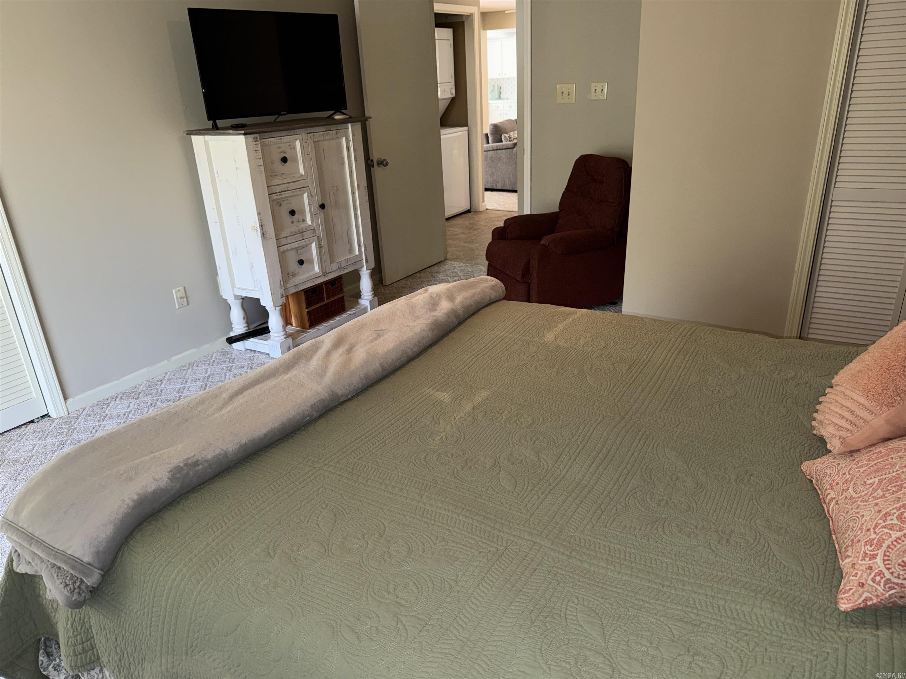 TERRACE TOWNHOUSE ASSOCIATION - Residential