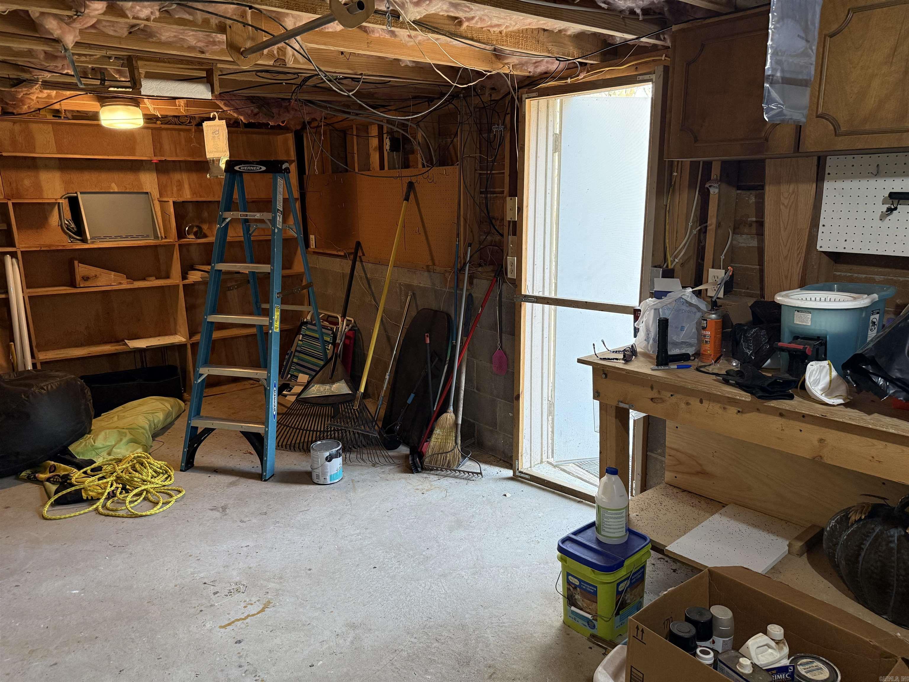 TERRACE TOWNHOUSE ASSOCIATION - Residential